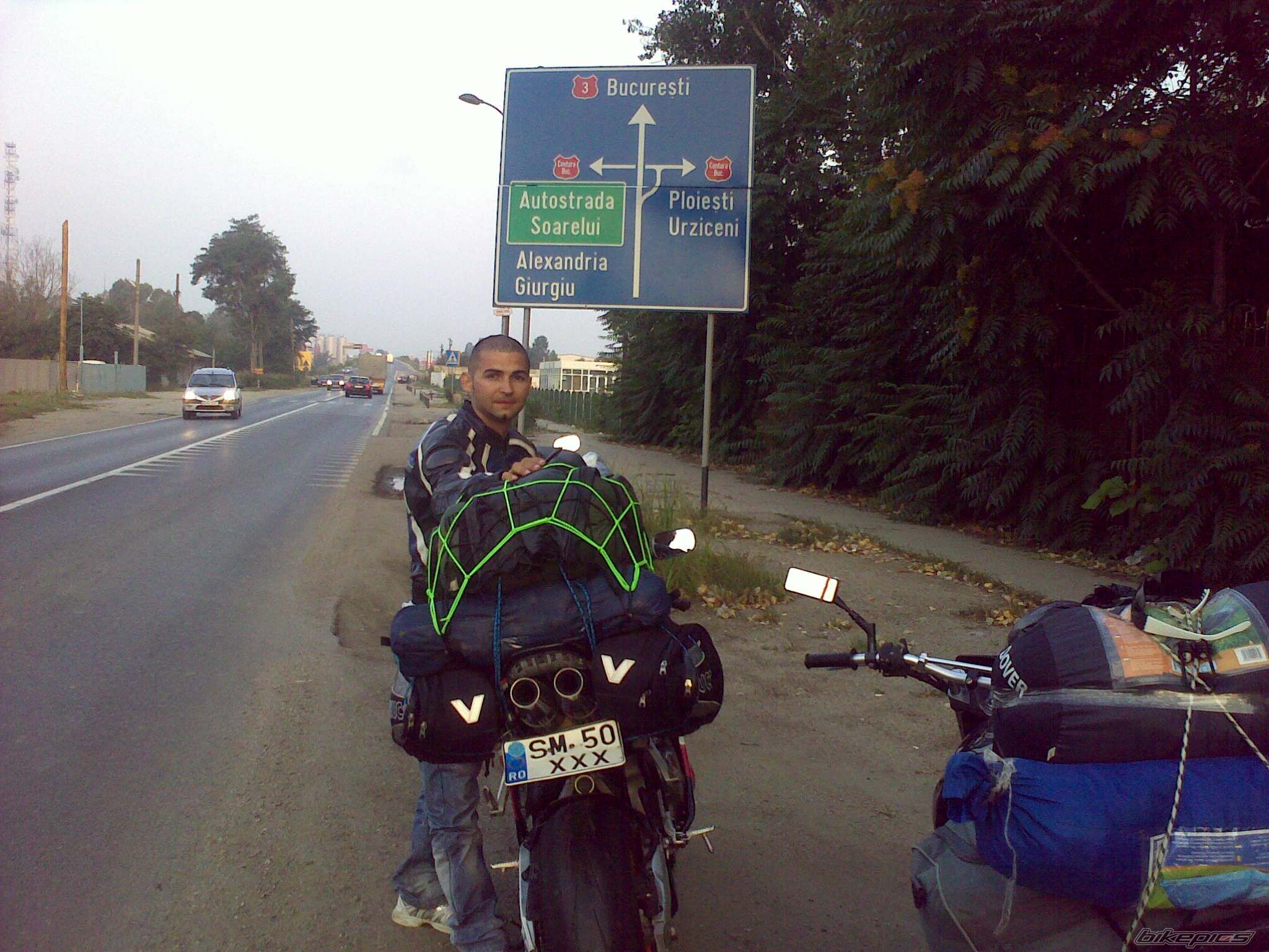 Photo 2107095