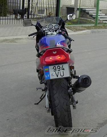 Photo 21071