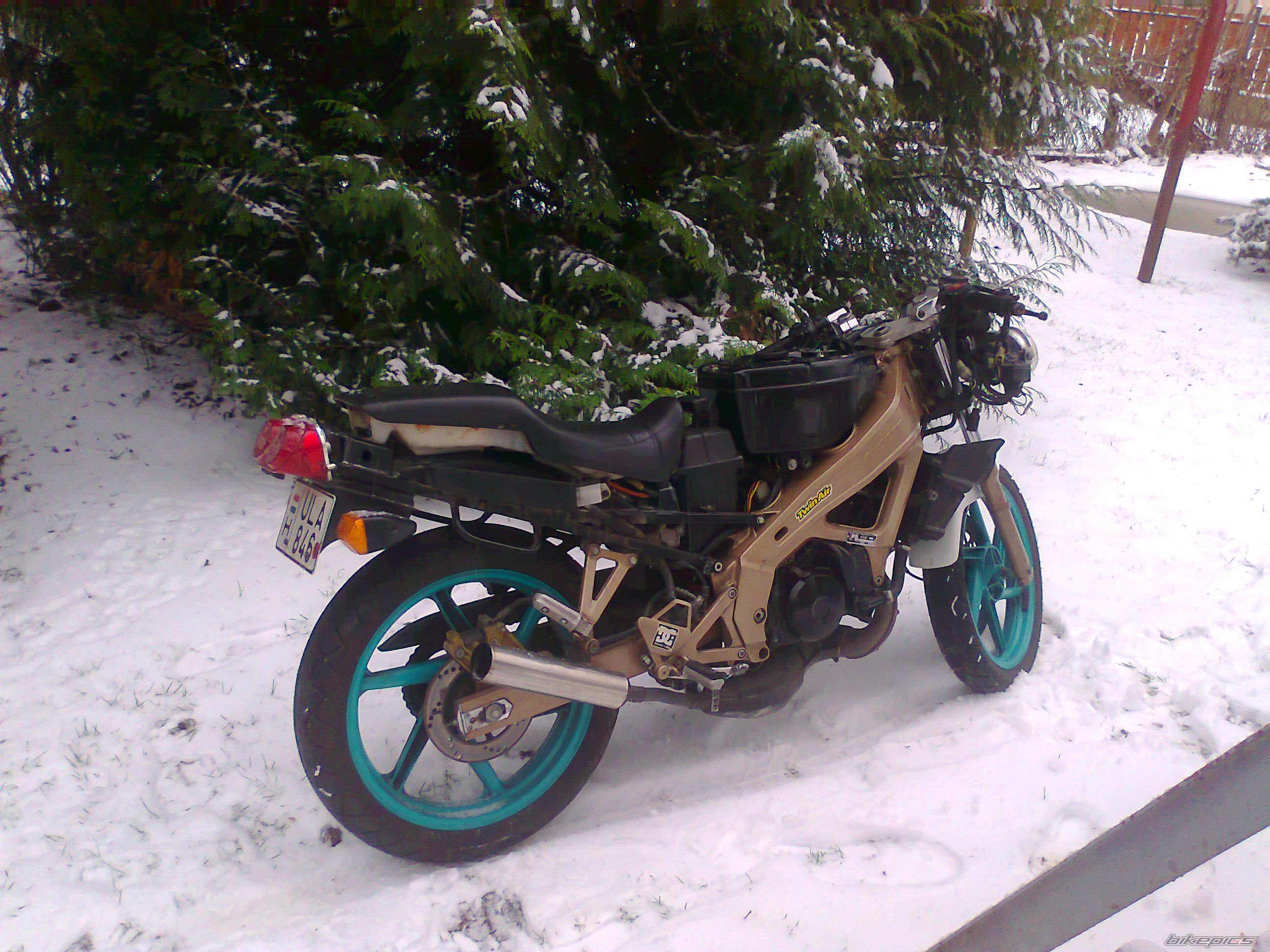 Photo 2107100