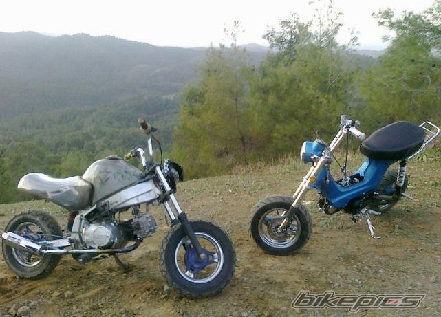 Photo 2107120