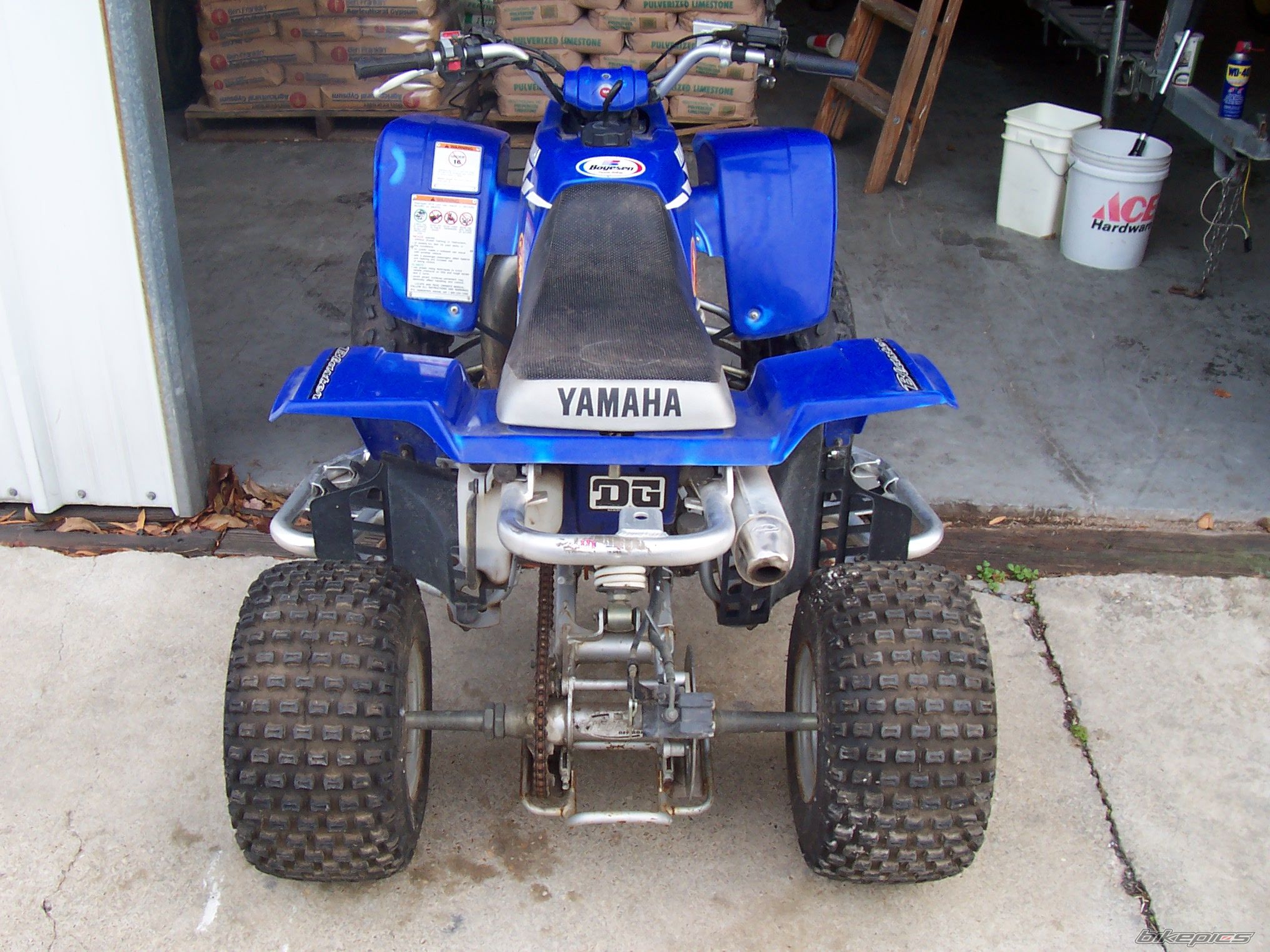 Photo 2107122