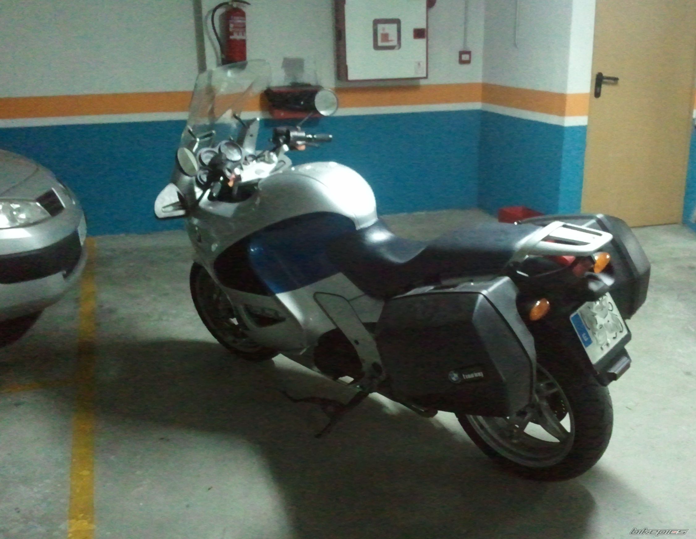 Photo 2107152