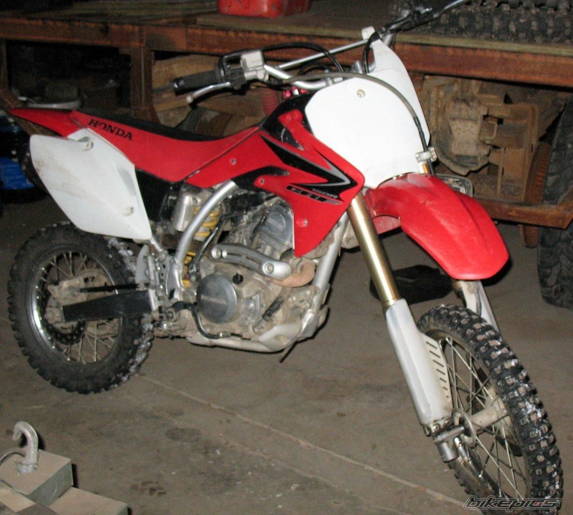 Photo 2107161