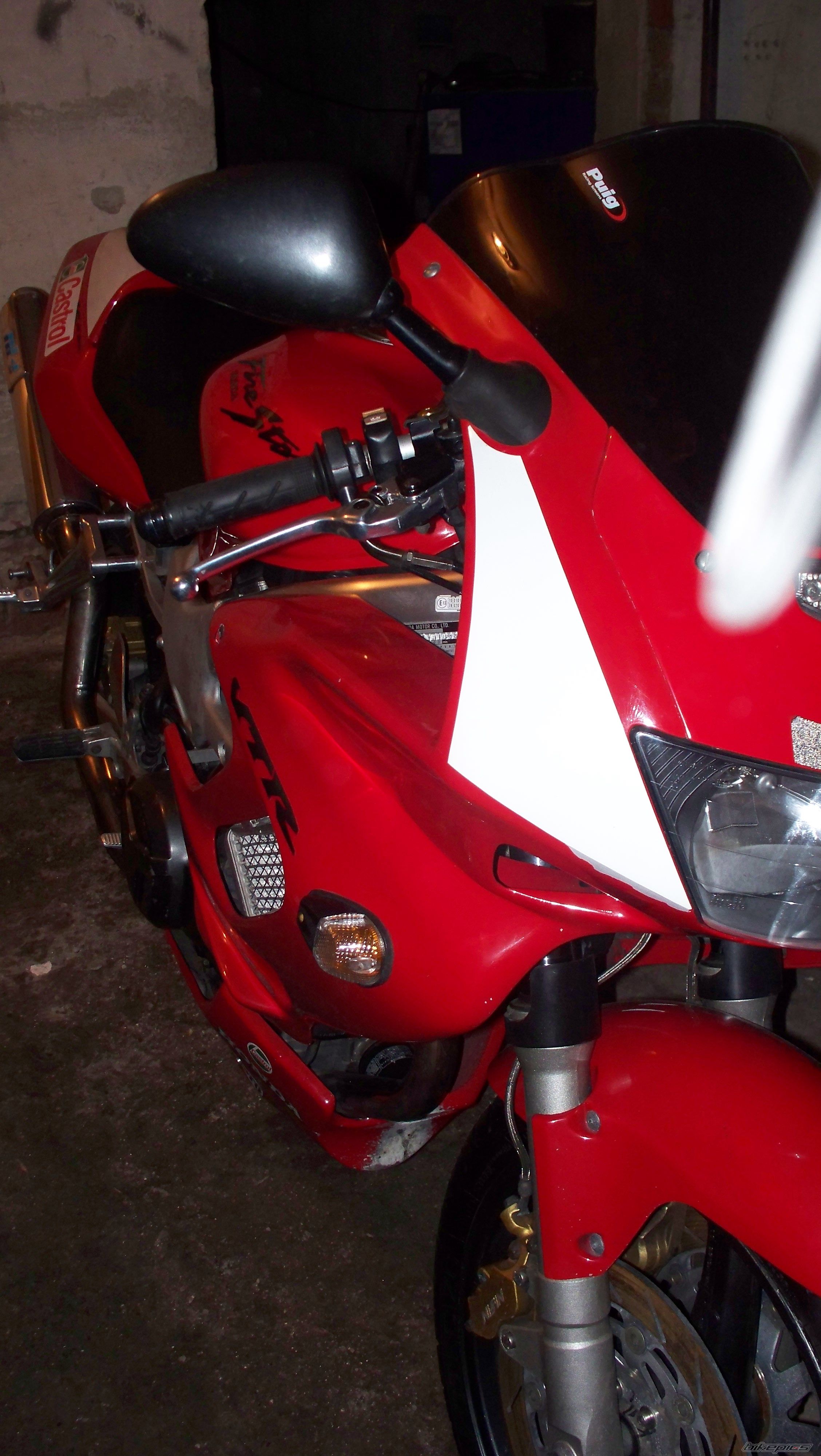 Bike Photo 2107164