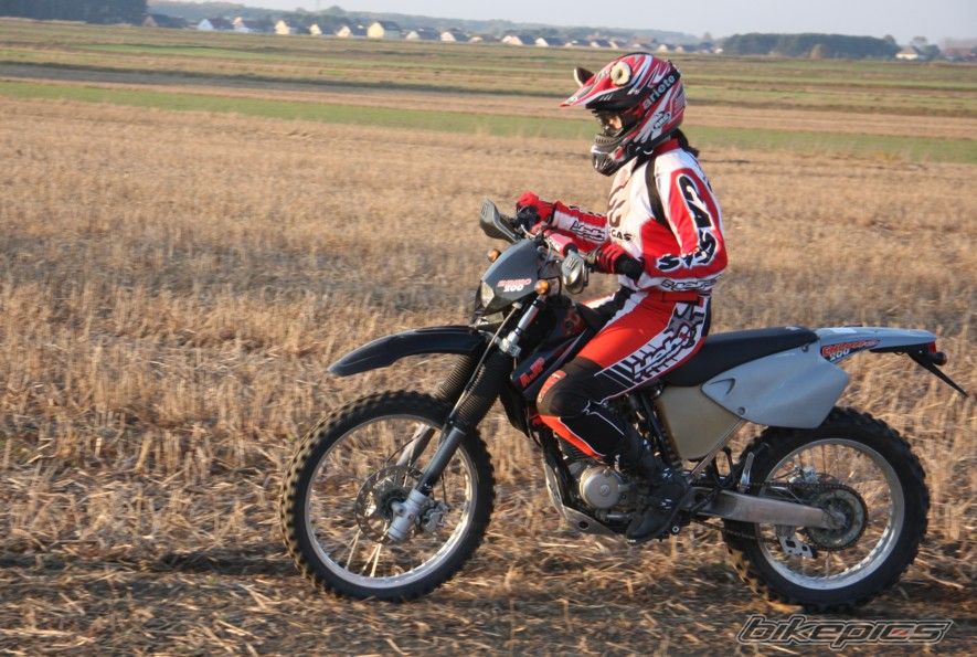 Bike Photo 2107170