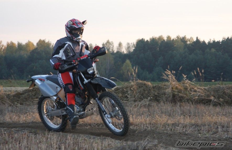 Bike Photo 2107171