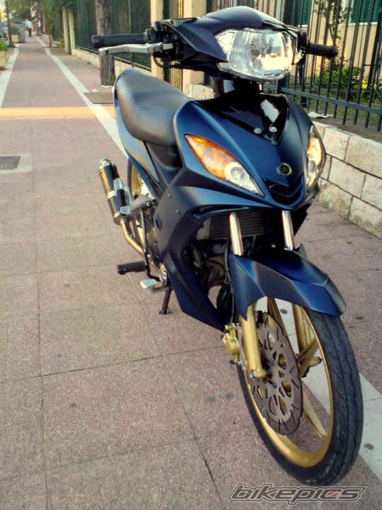 Photo 2107180