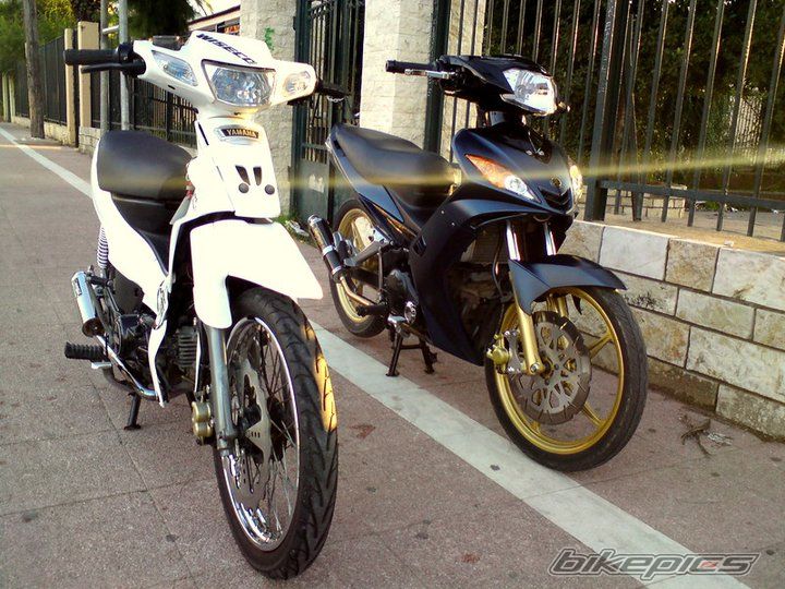 Photo 2107182