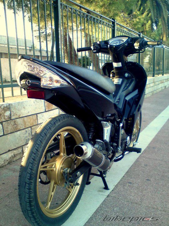 Photo 2107184