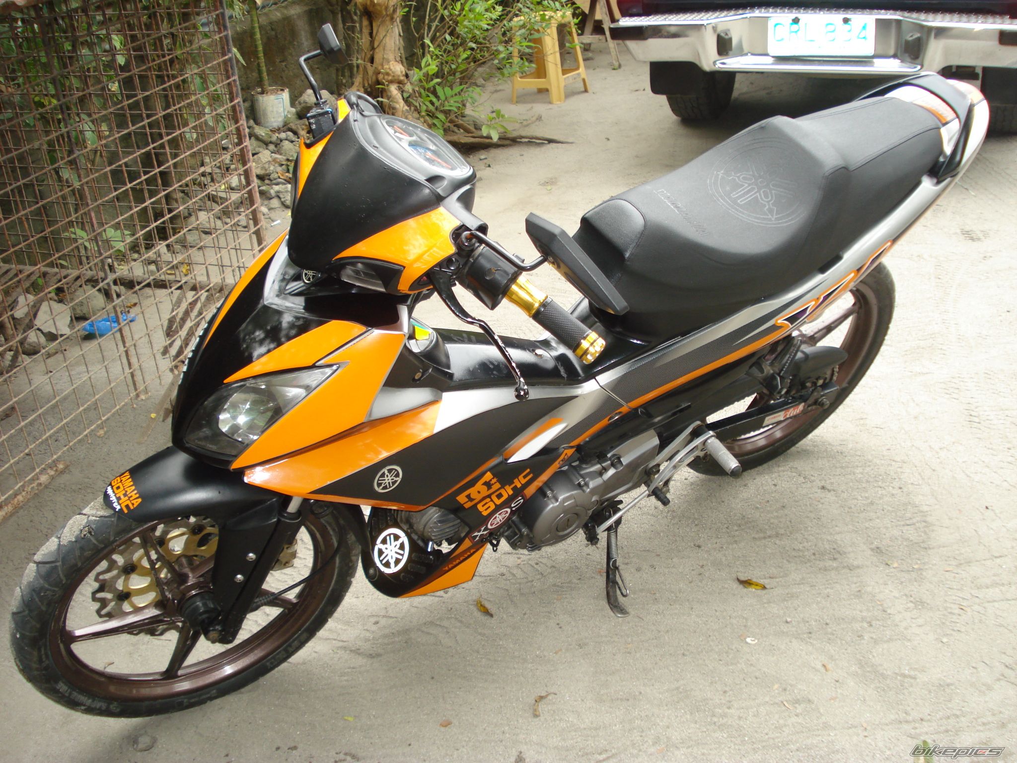 Photo 2107200
