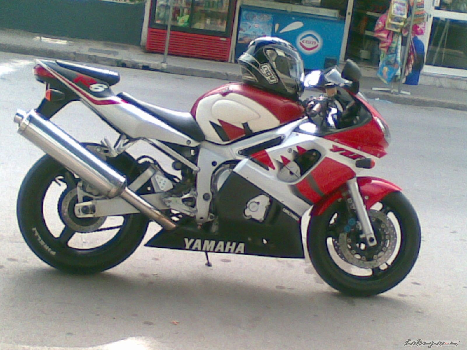 Photo 2107202