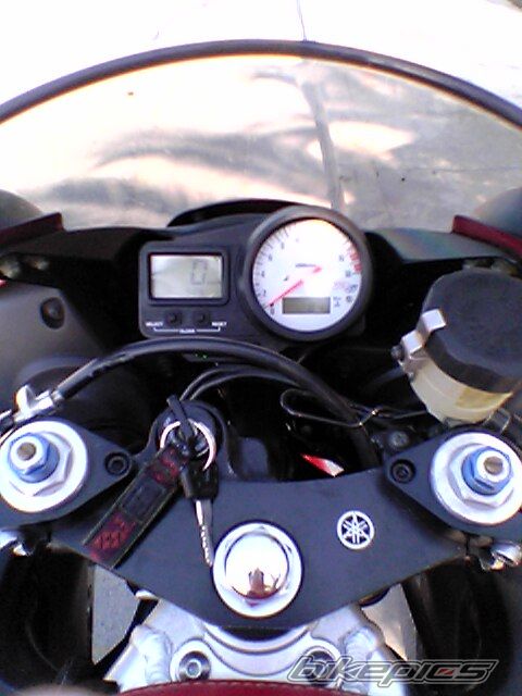 Photo 2107203