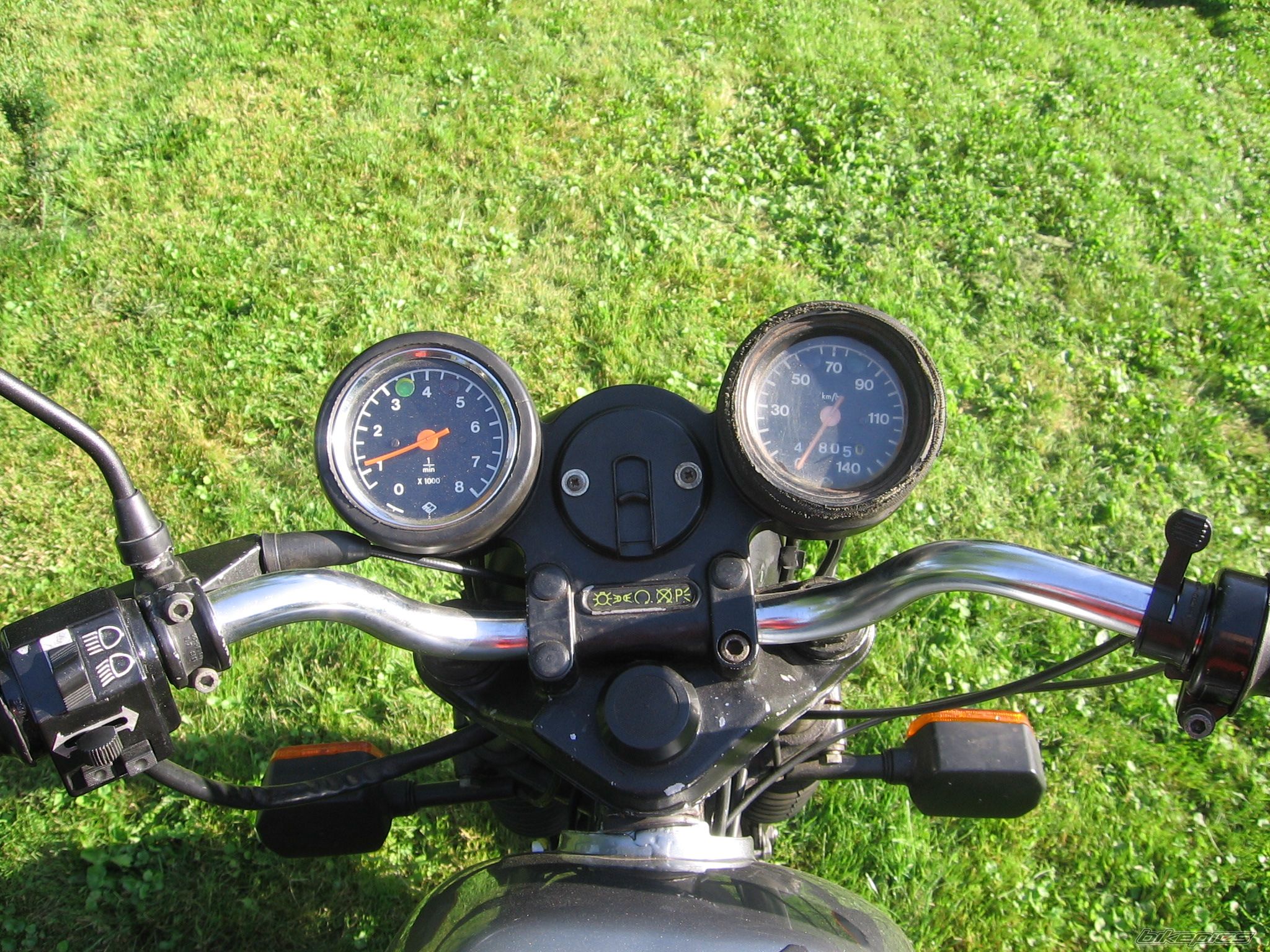 Photo 2107212