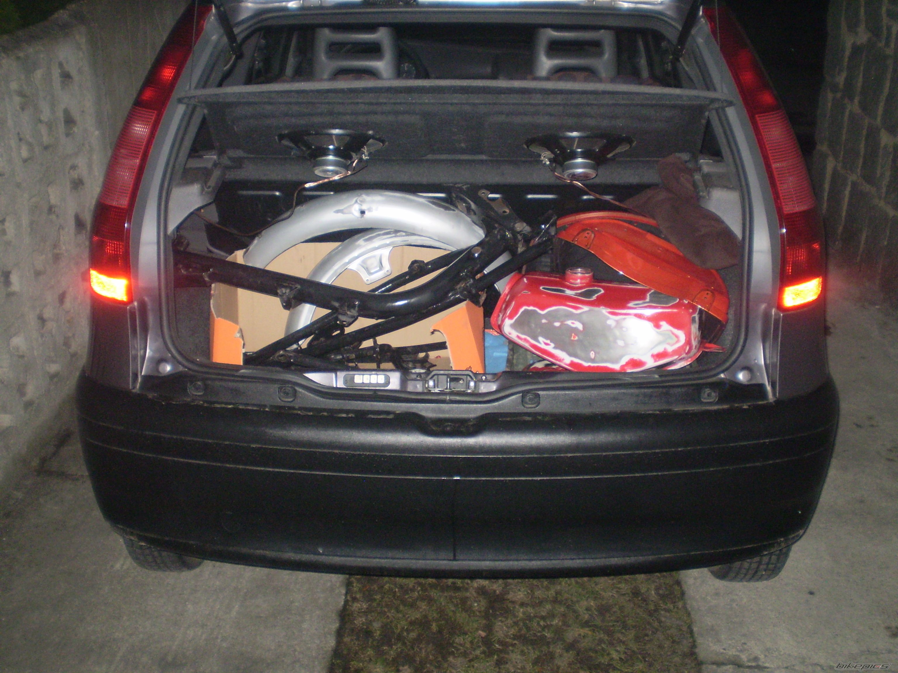 Photo 2107213