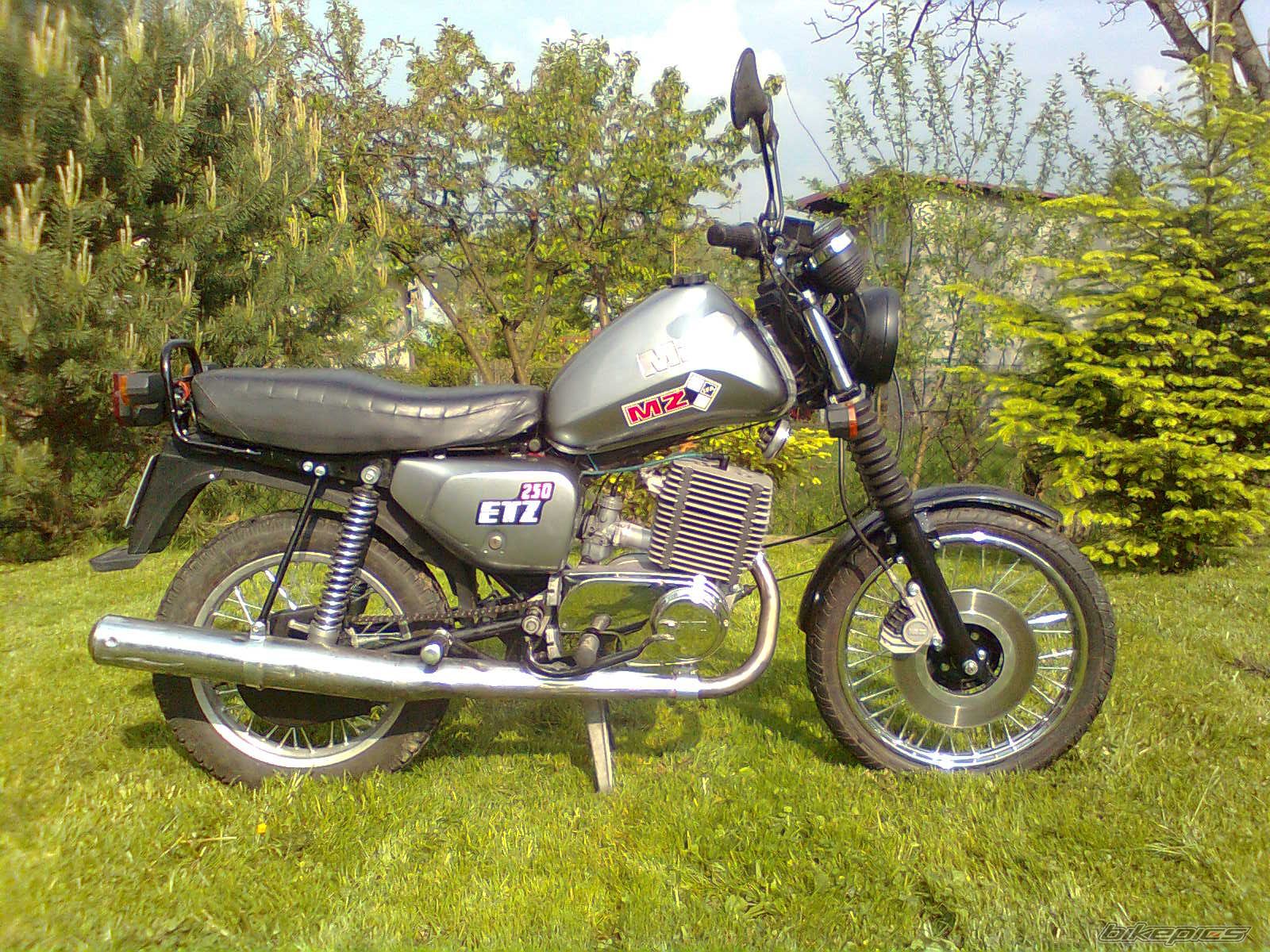 Photo 2107214