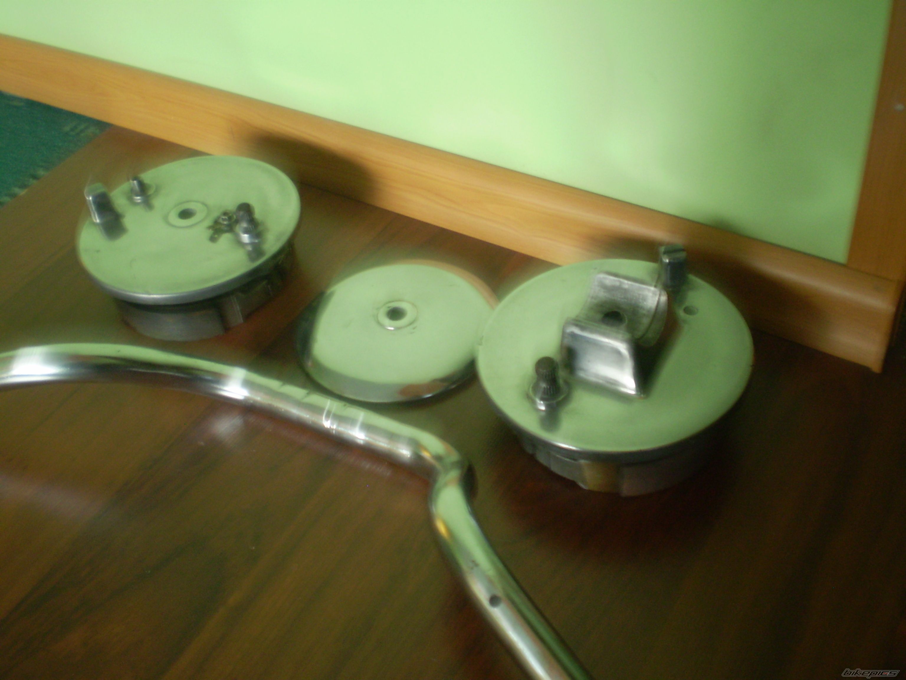 Photo 2107228
