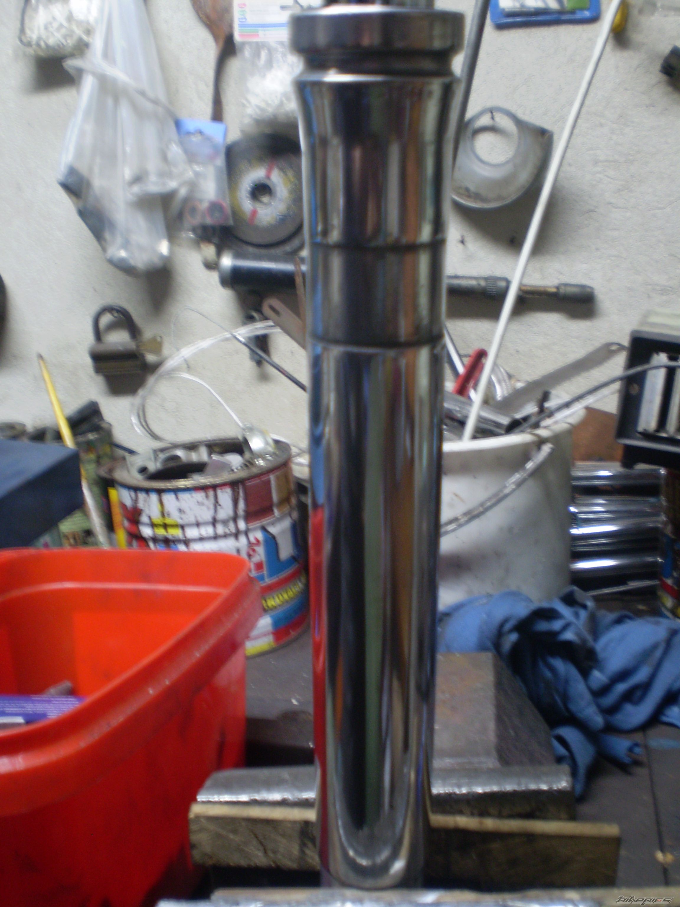 Photo 2107233