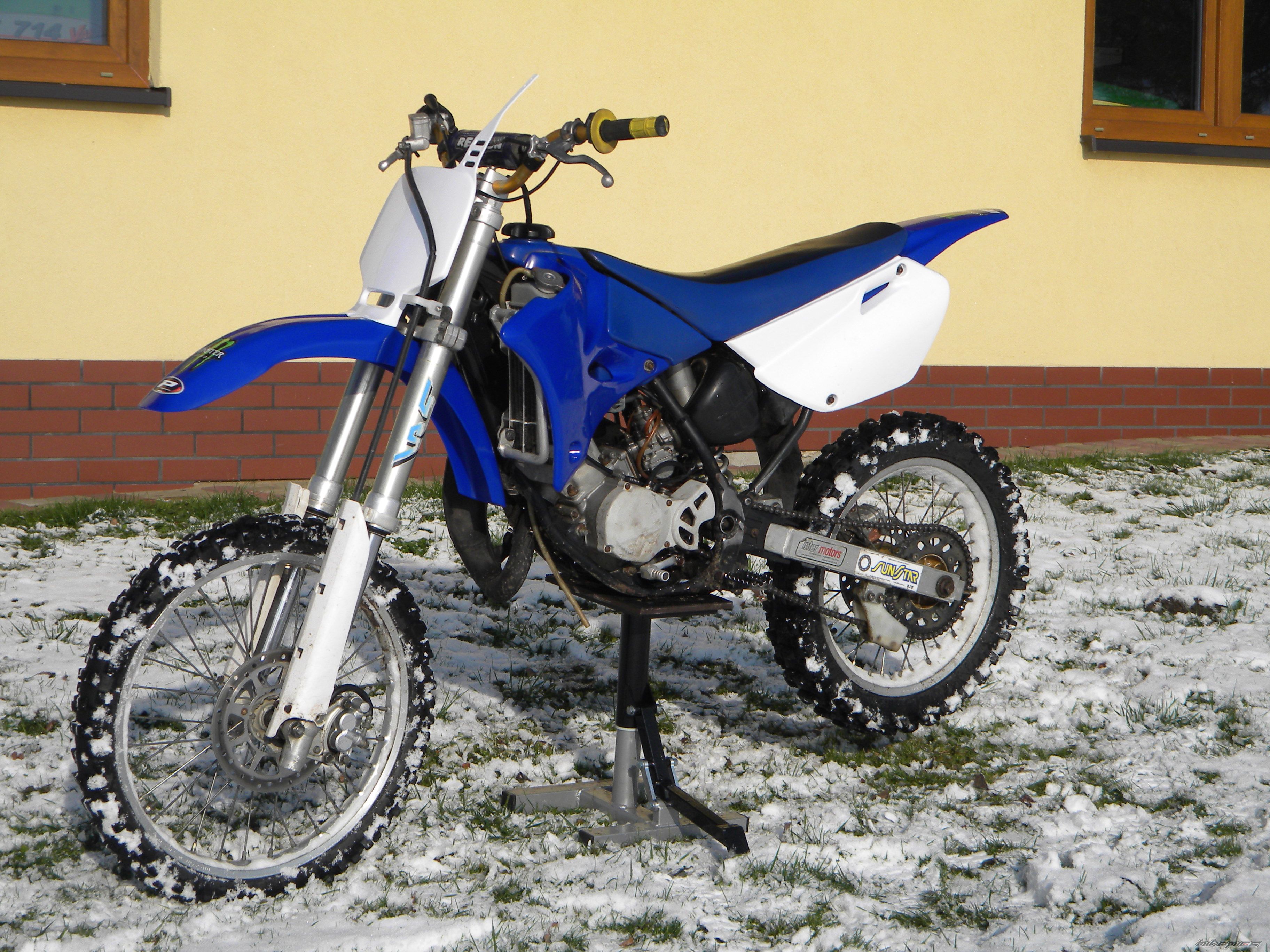Photo 2107239
