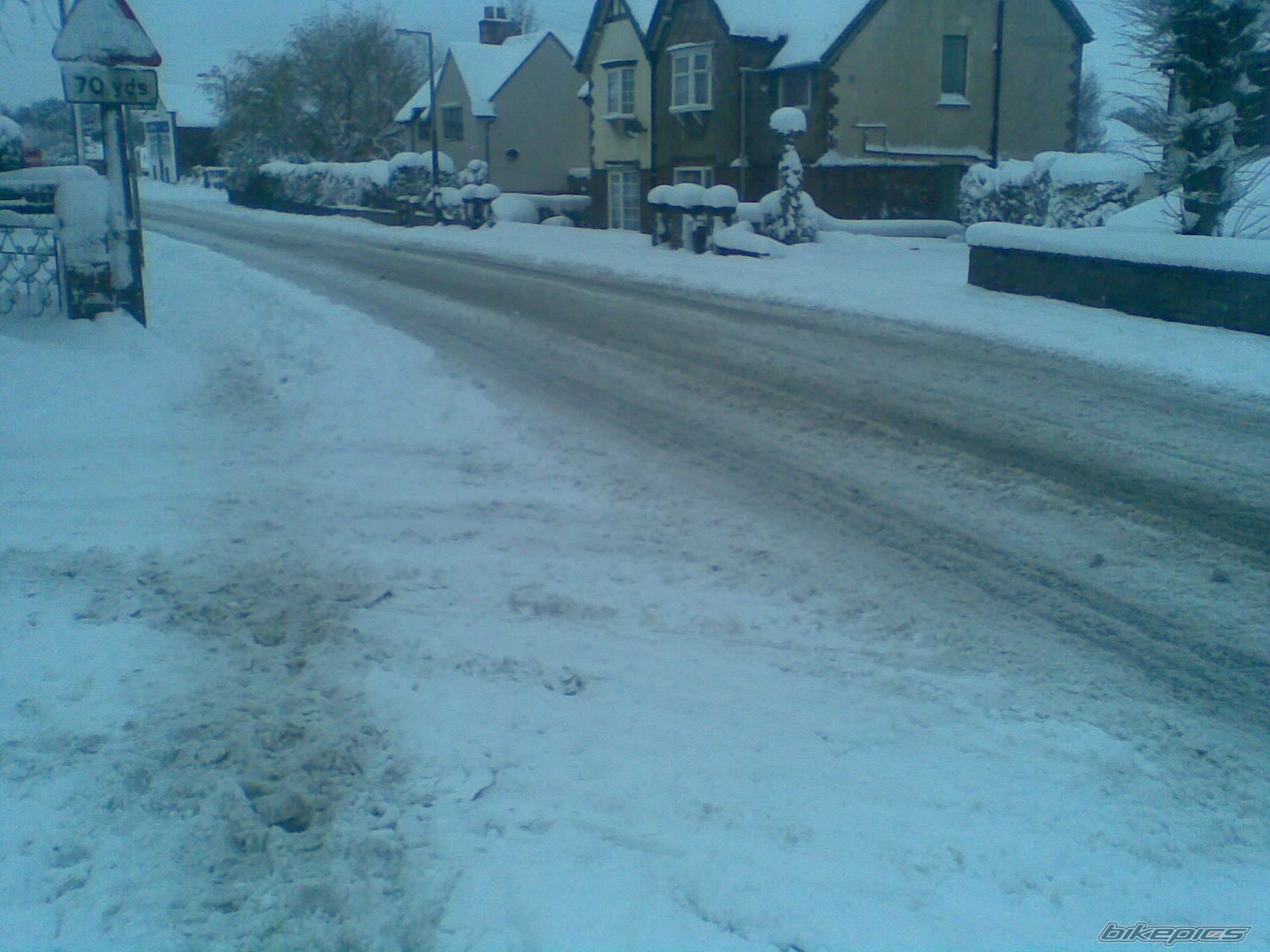 Photo 2107240