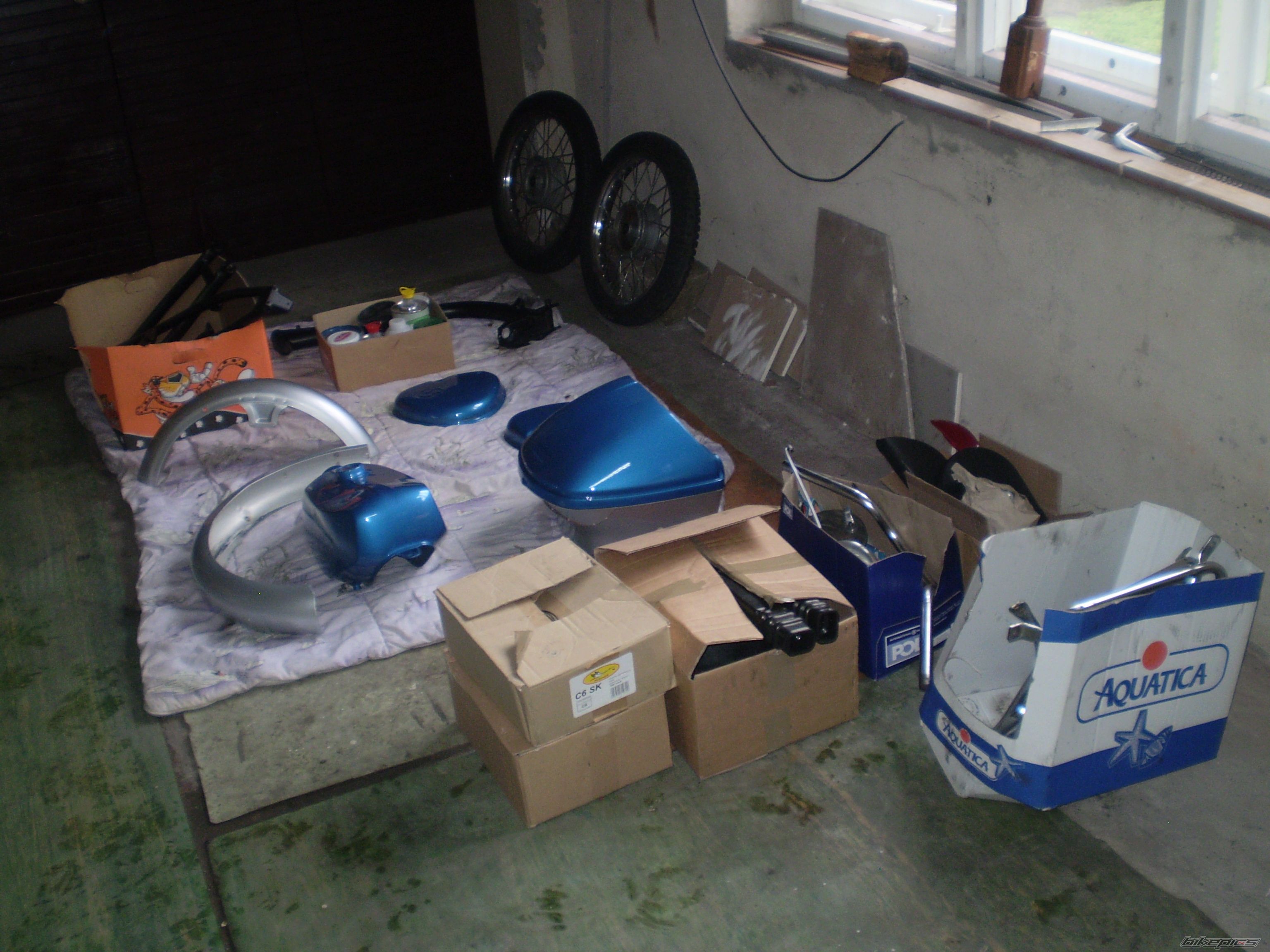 Photo 2107244