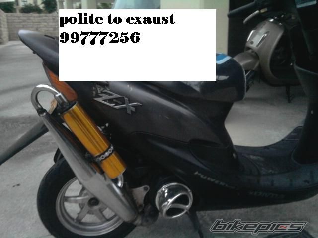 Photo 2107248