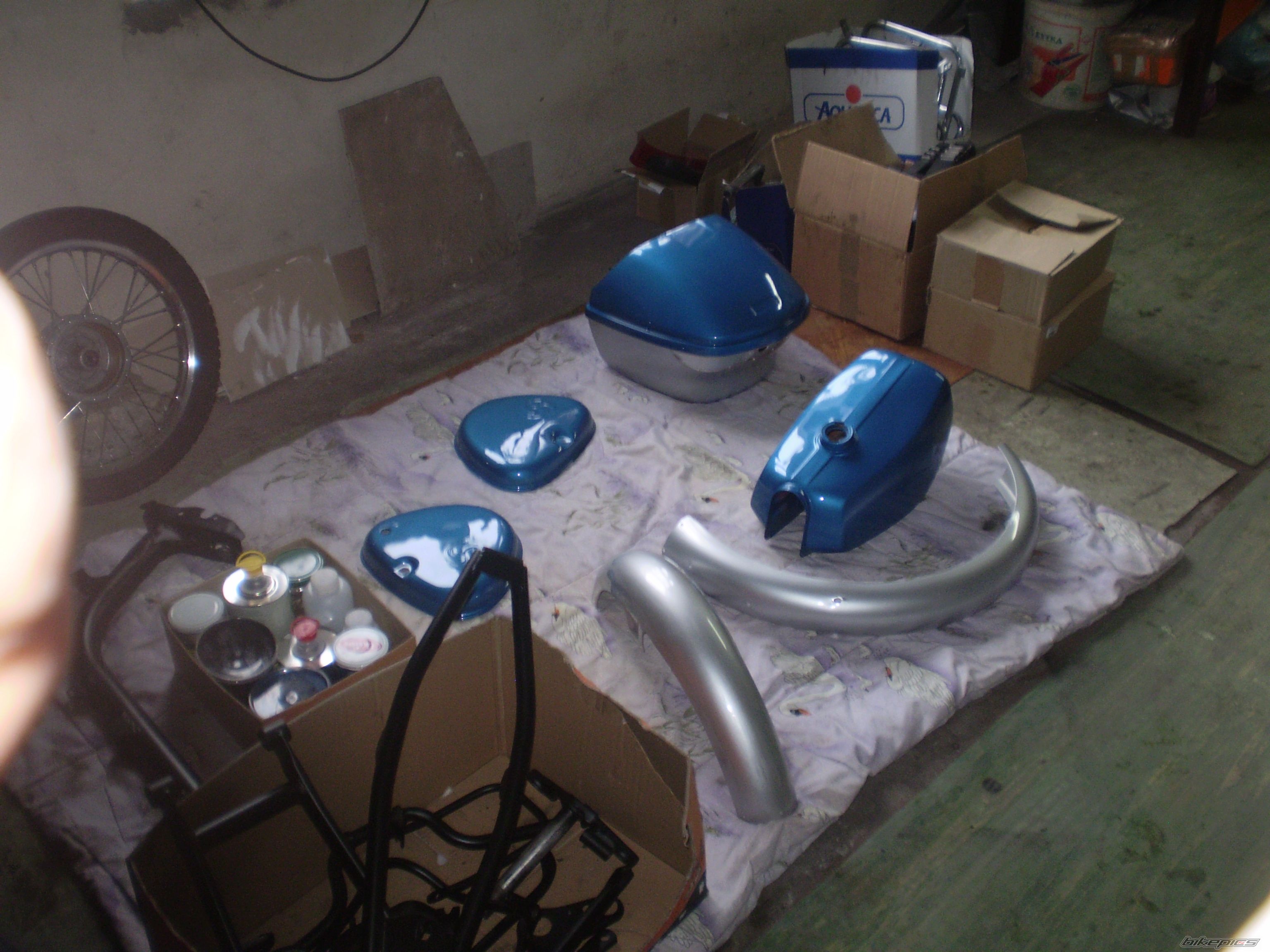 Photo 2107261
