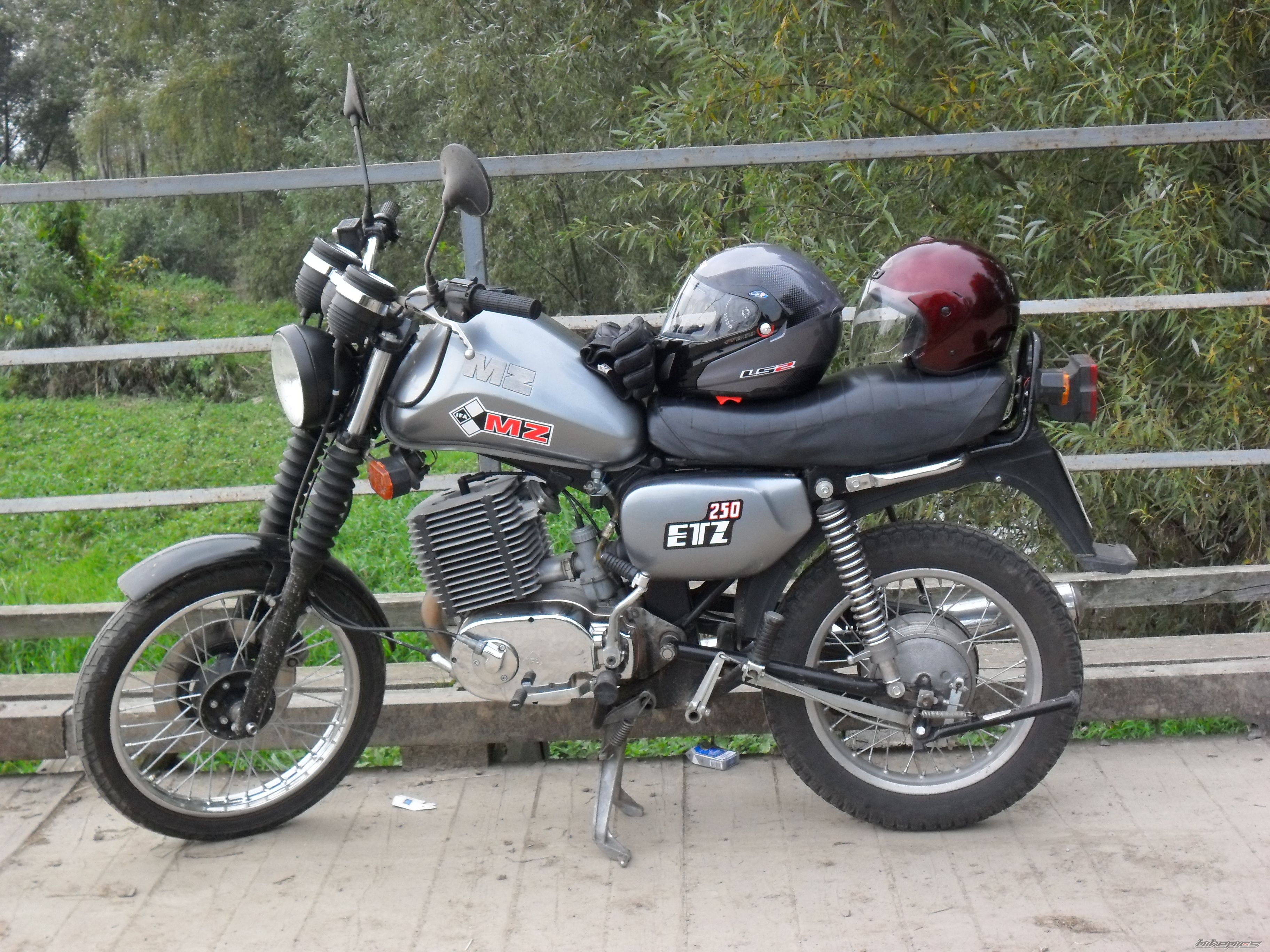 Photo 2107263
