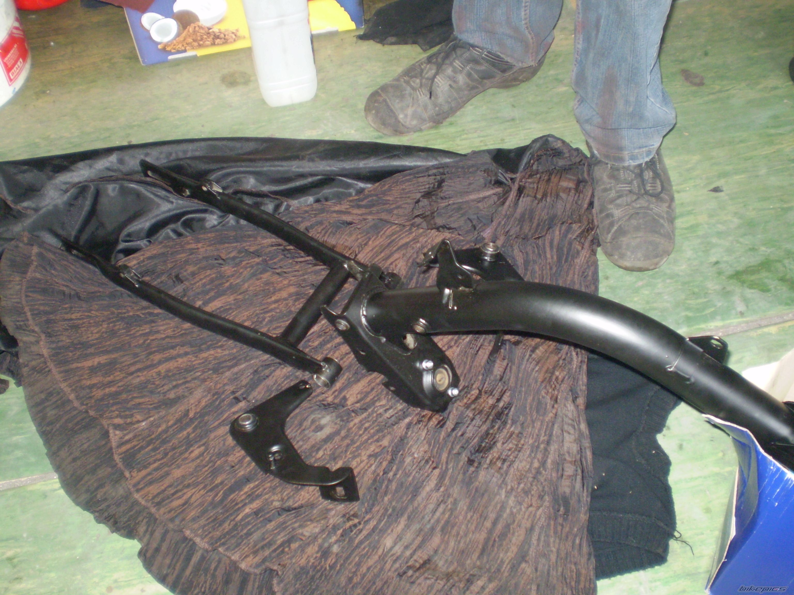 Photo 2107264