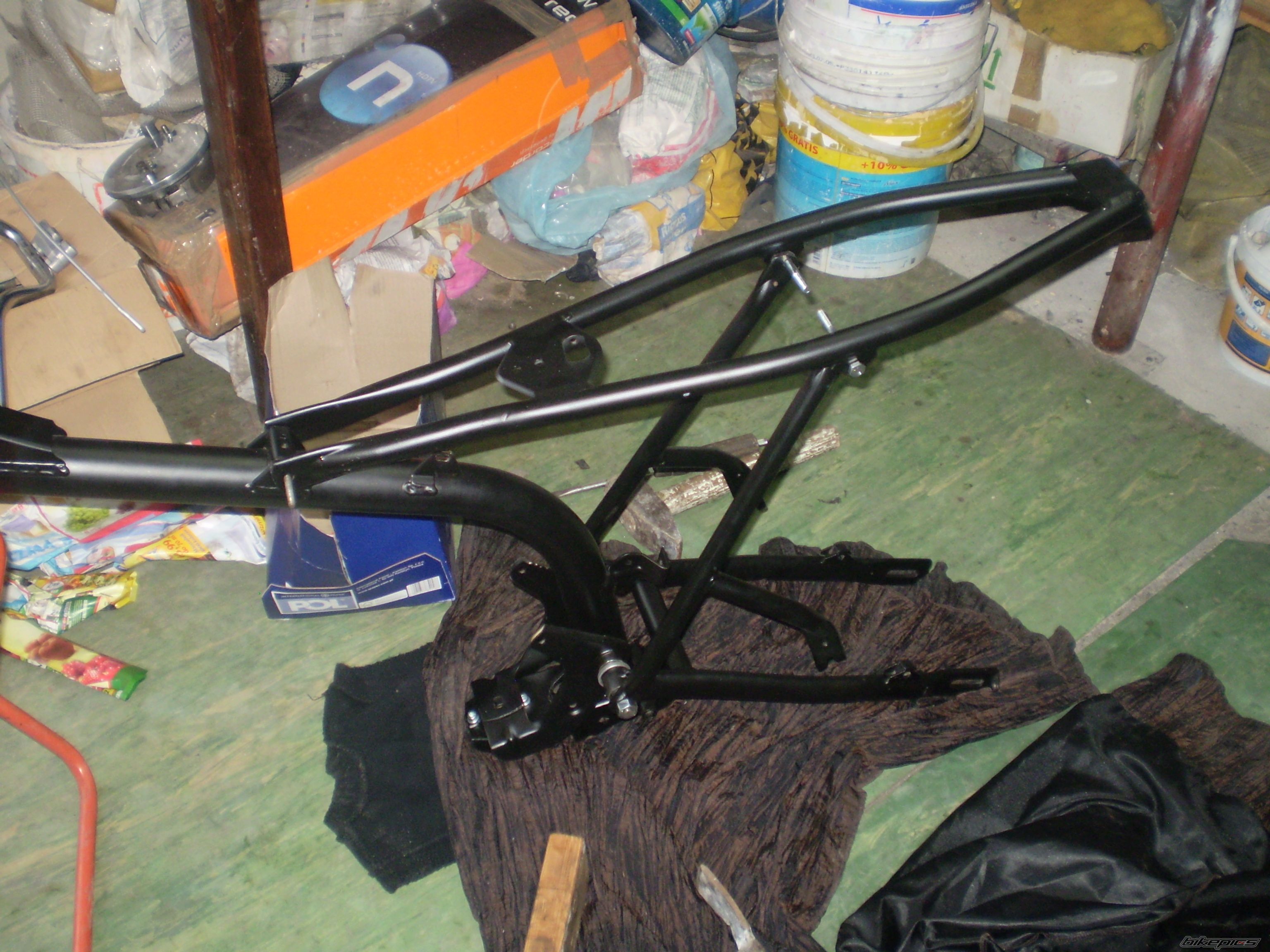 Photo 2107267