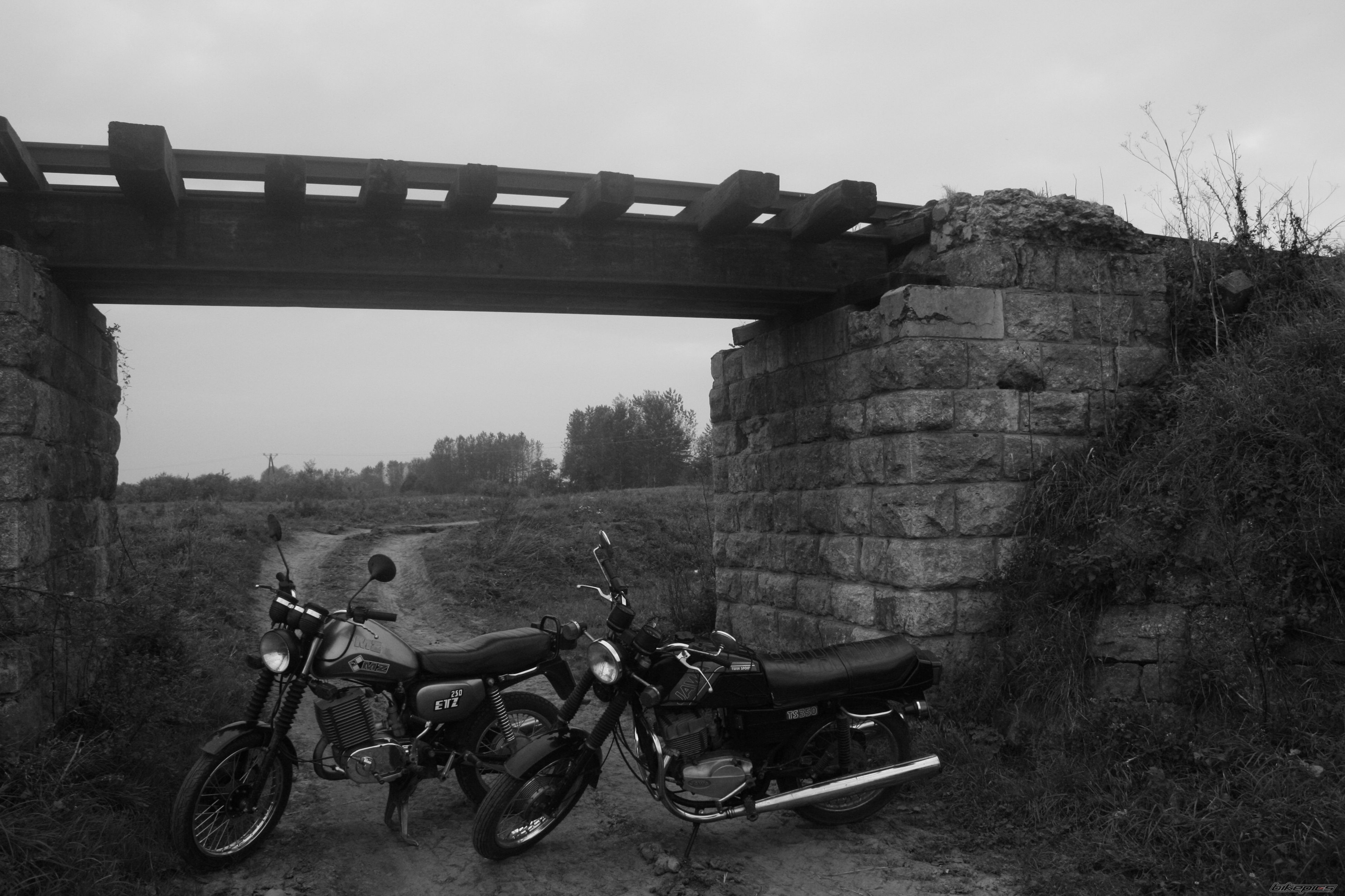 Photo 2107272
