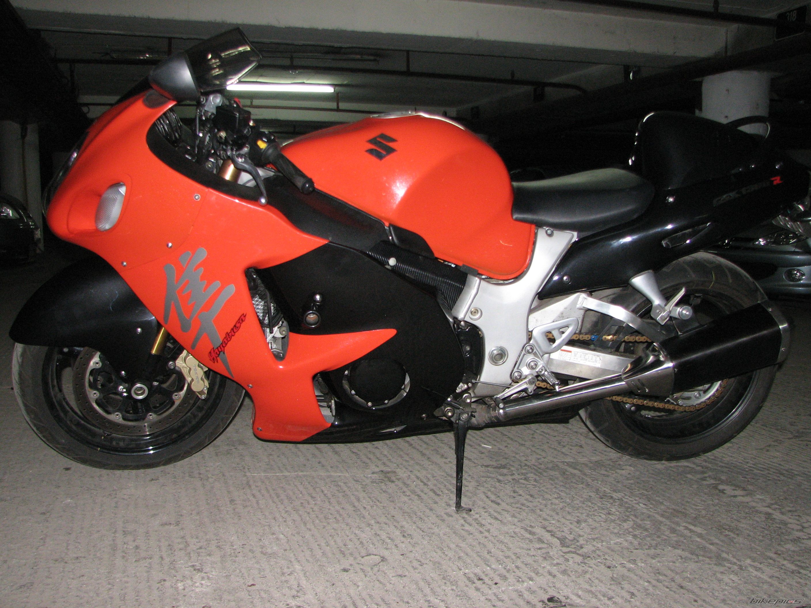 Bike Photo 2107276
