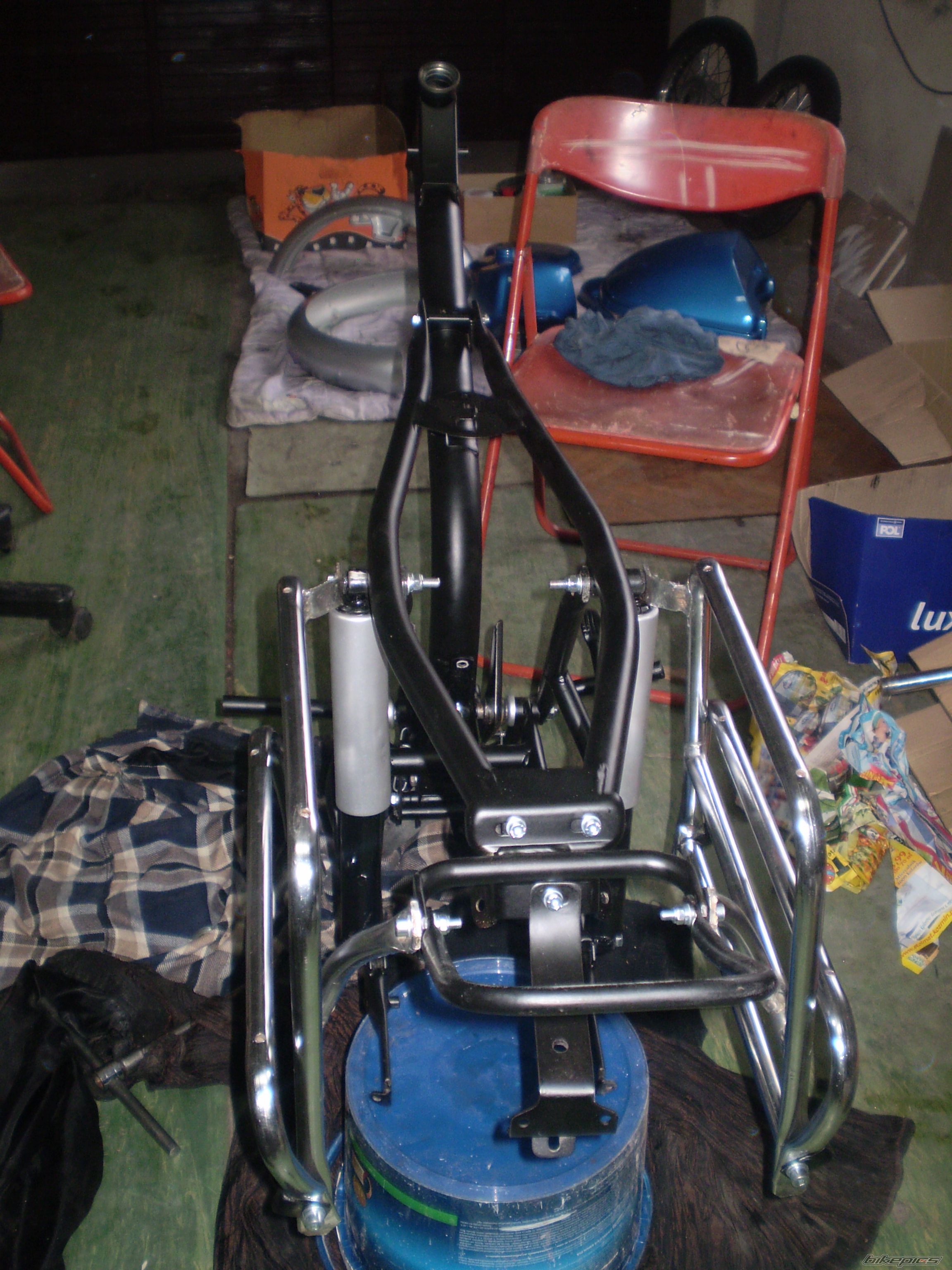 Photo 2107279