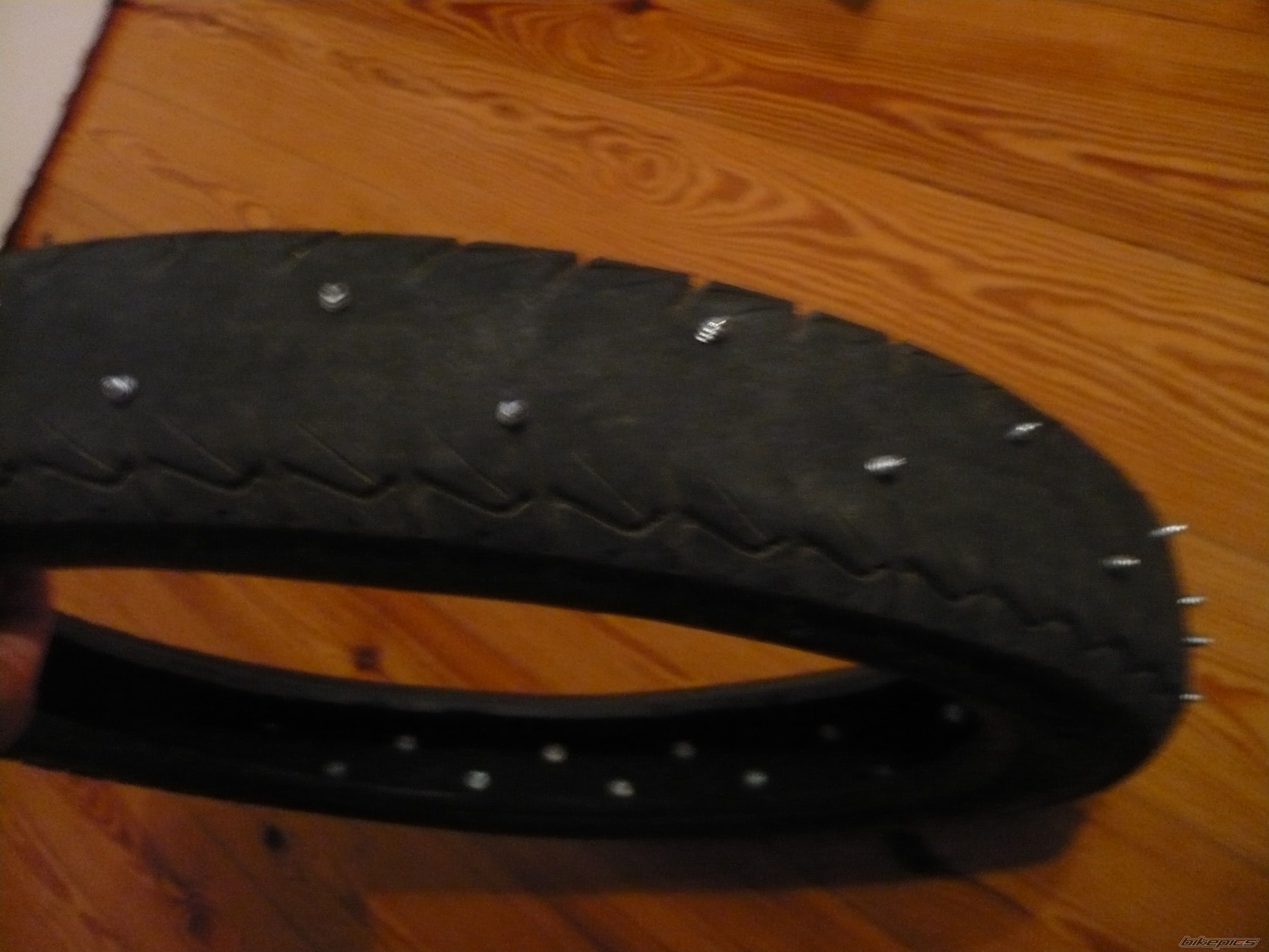 Photo 2107280