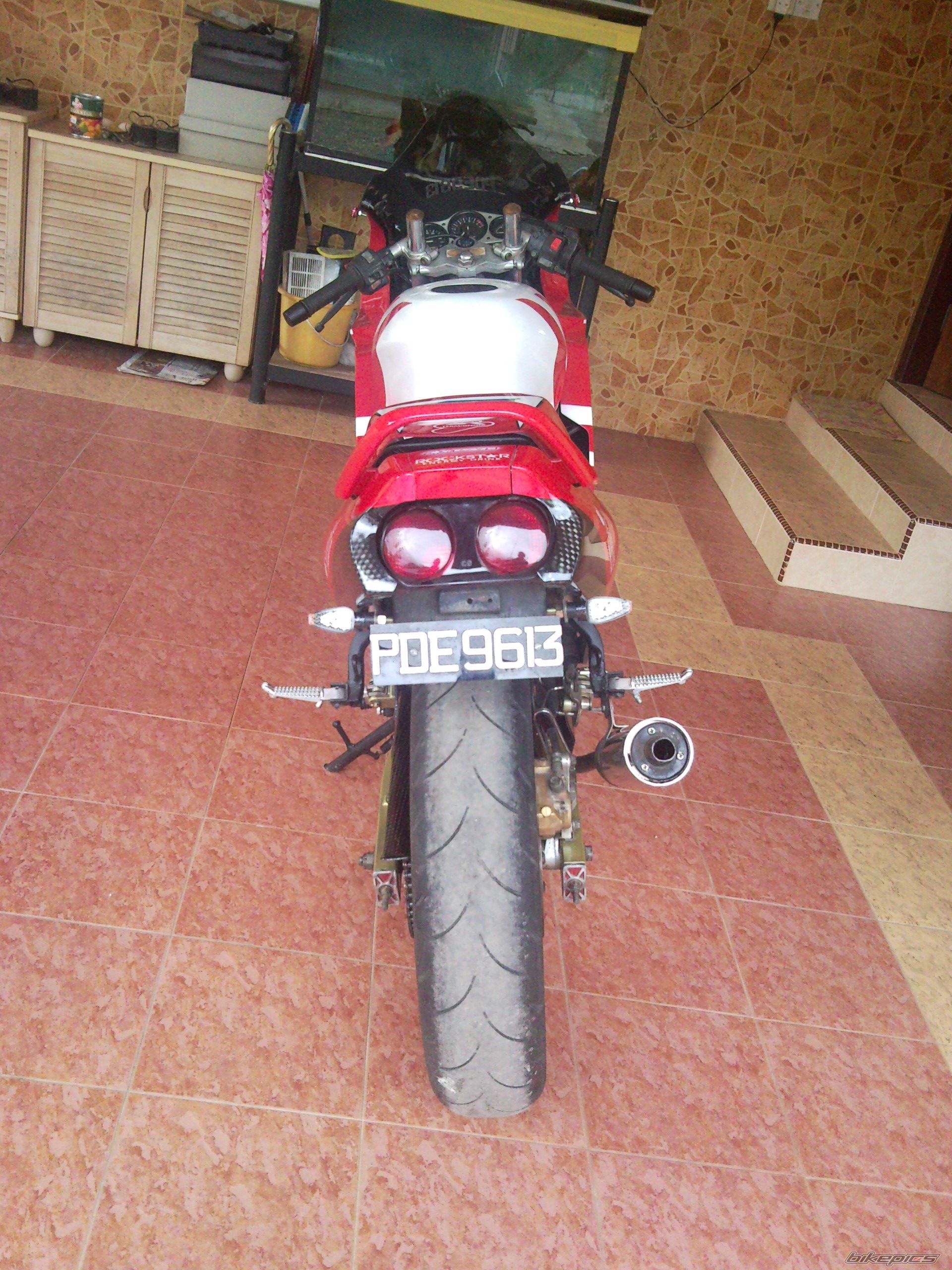 Photo 2107281