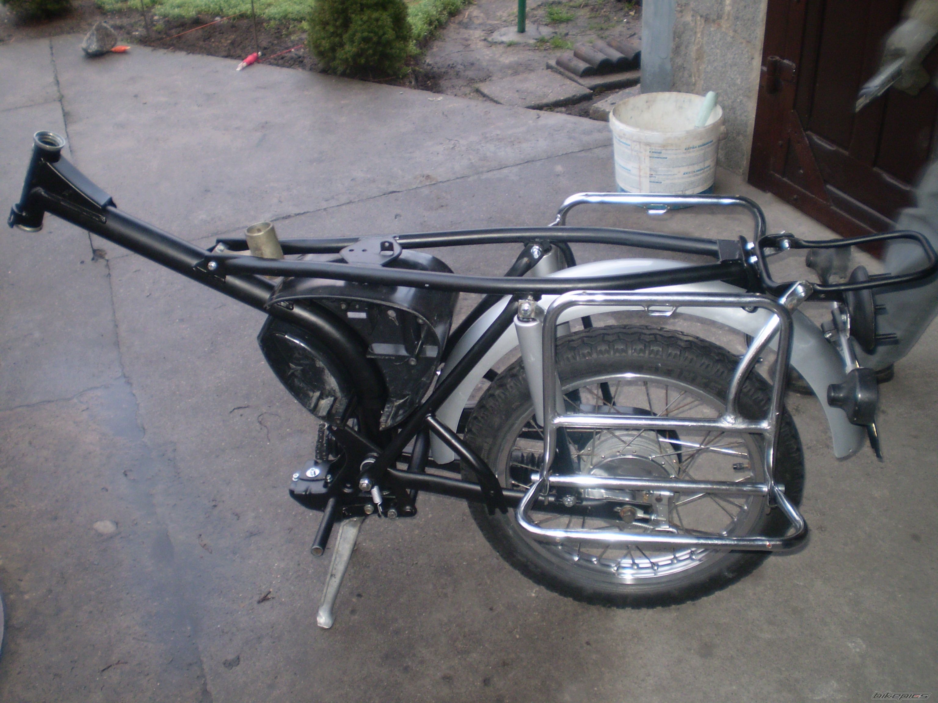Photo 2107282