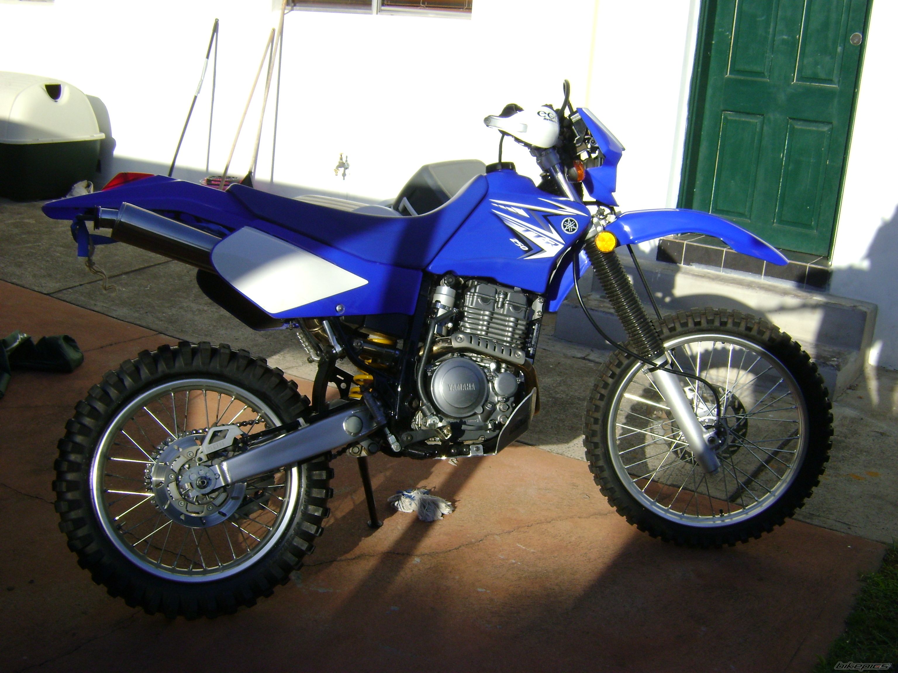 Bike Photo 2107284