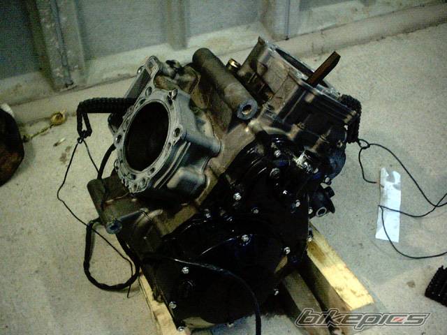 Photo 210729
