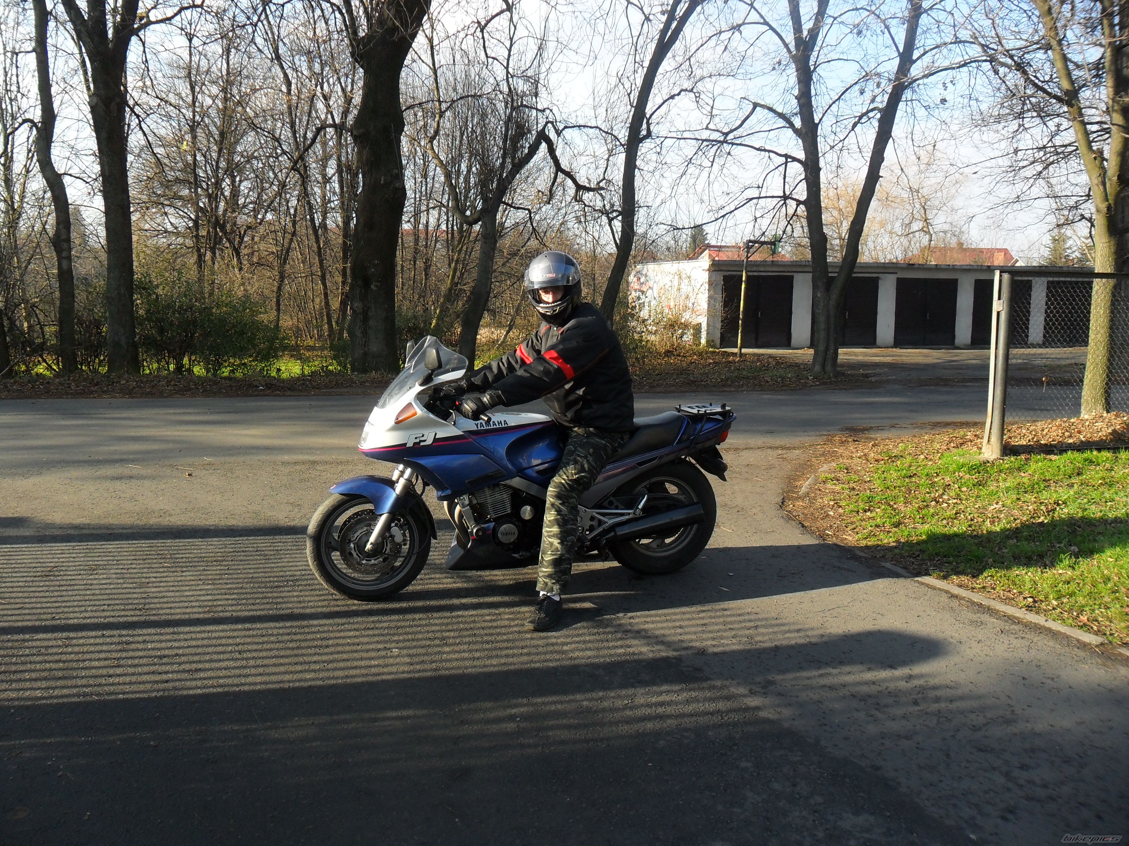 Photo 2107292