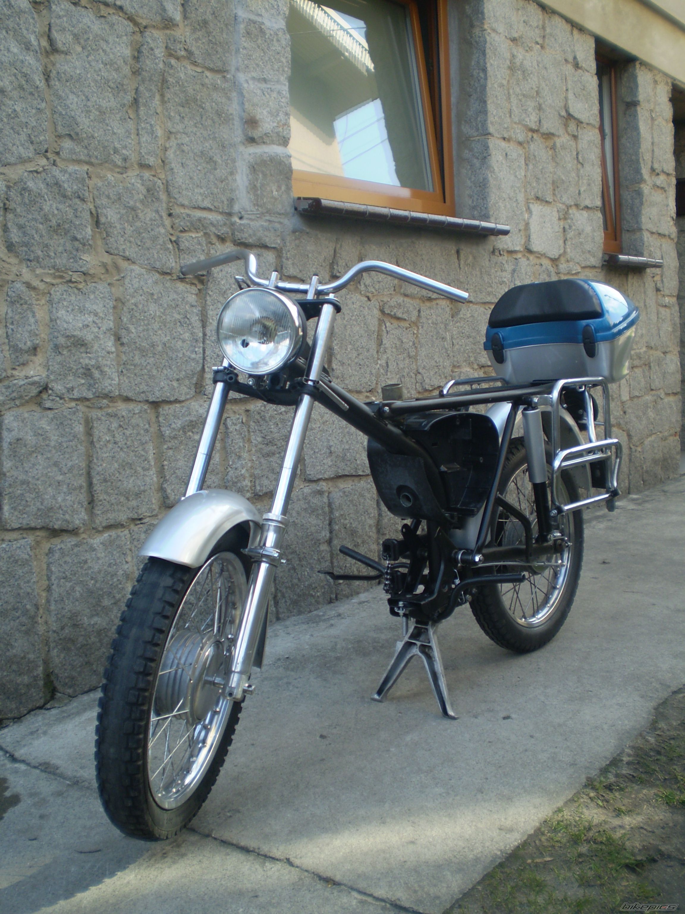 Photo 2107294