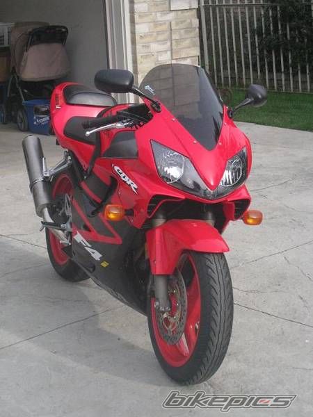 Photo 2107297
