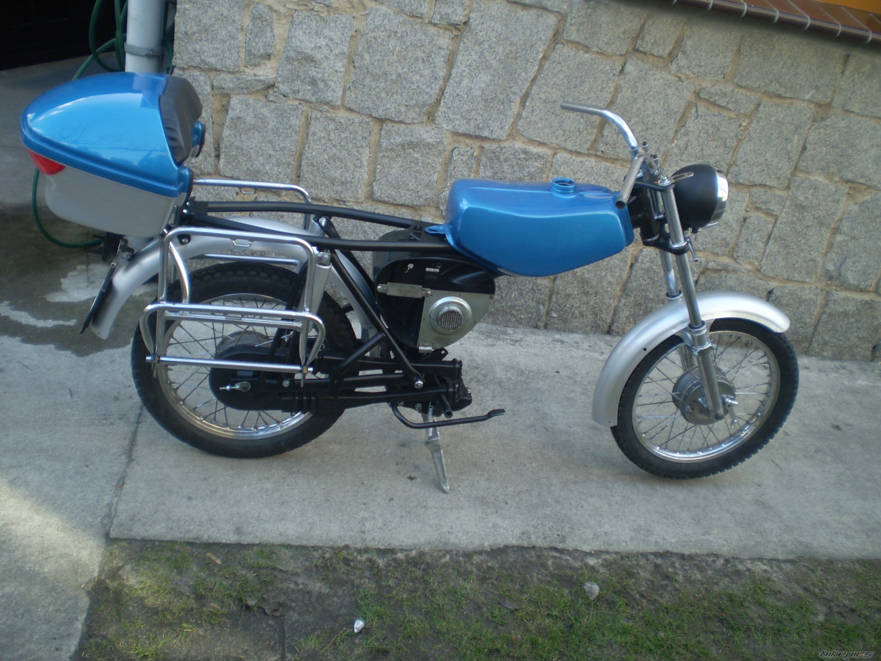 Photo 2107299