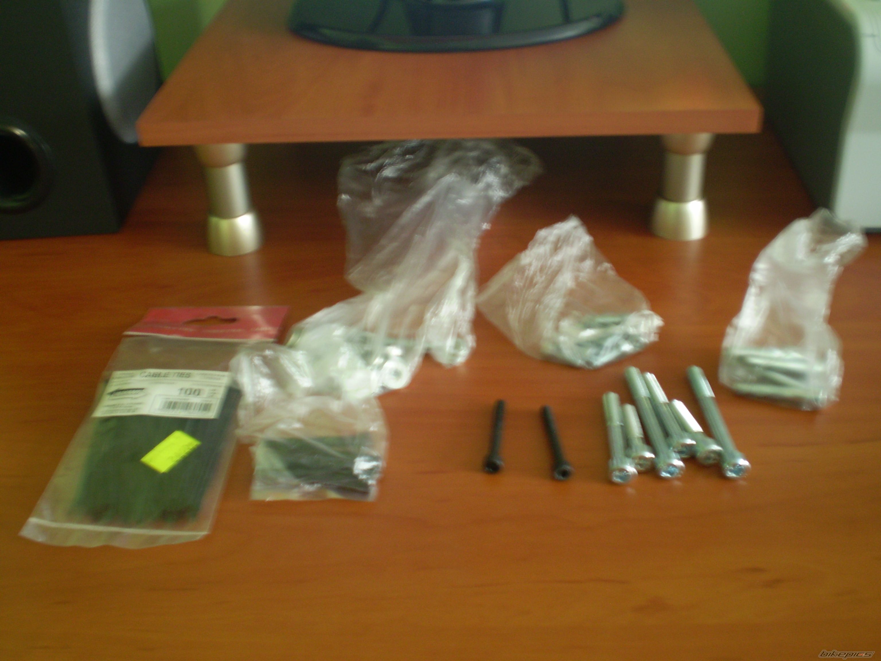 Photo 2107305