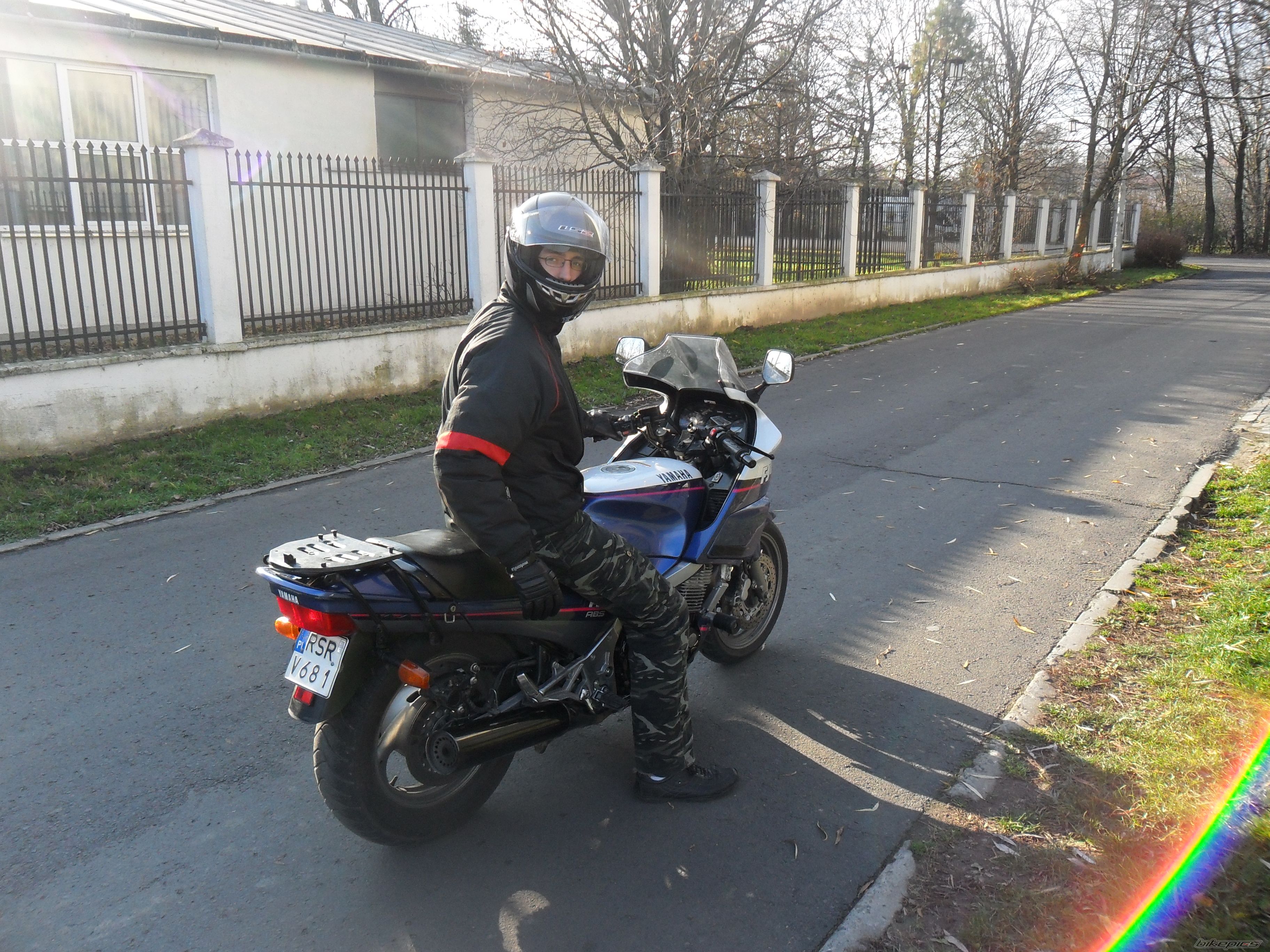 Photo 2107307