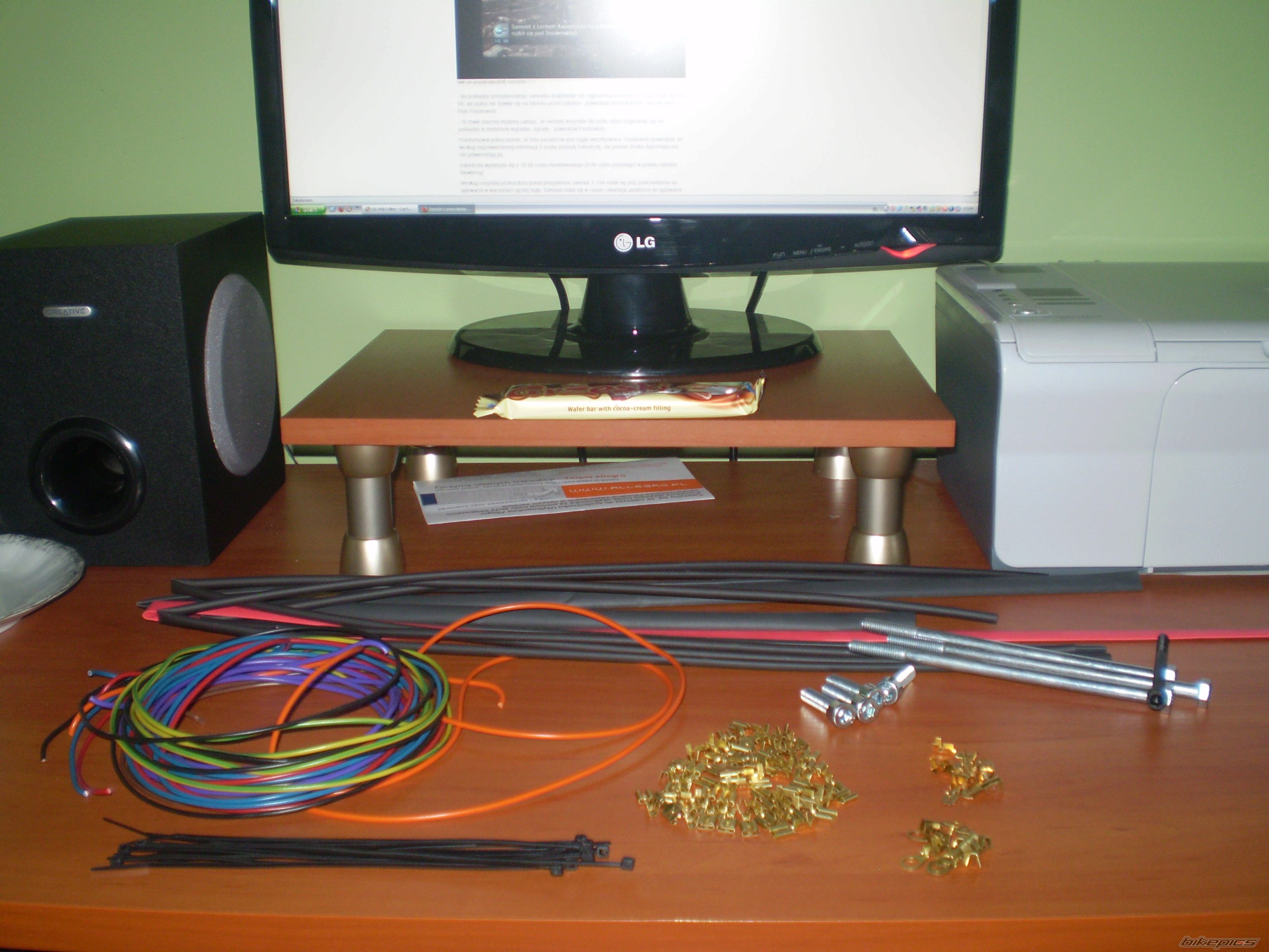 Photo 2107308