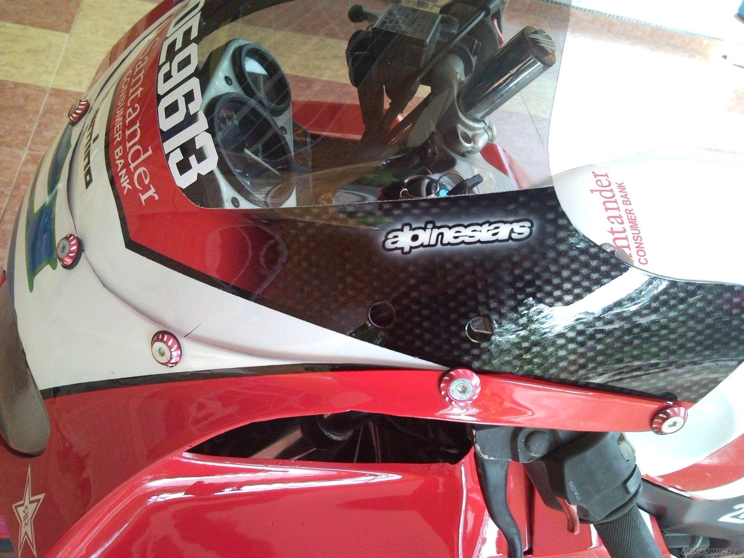 Photo 2107309