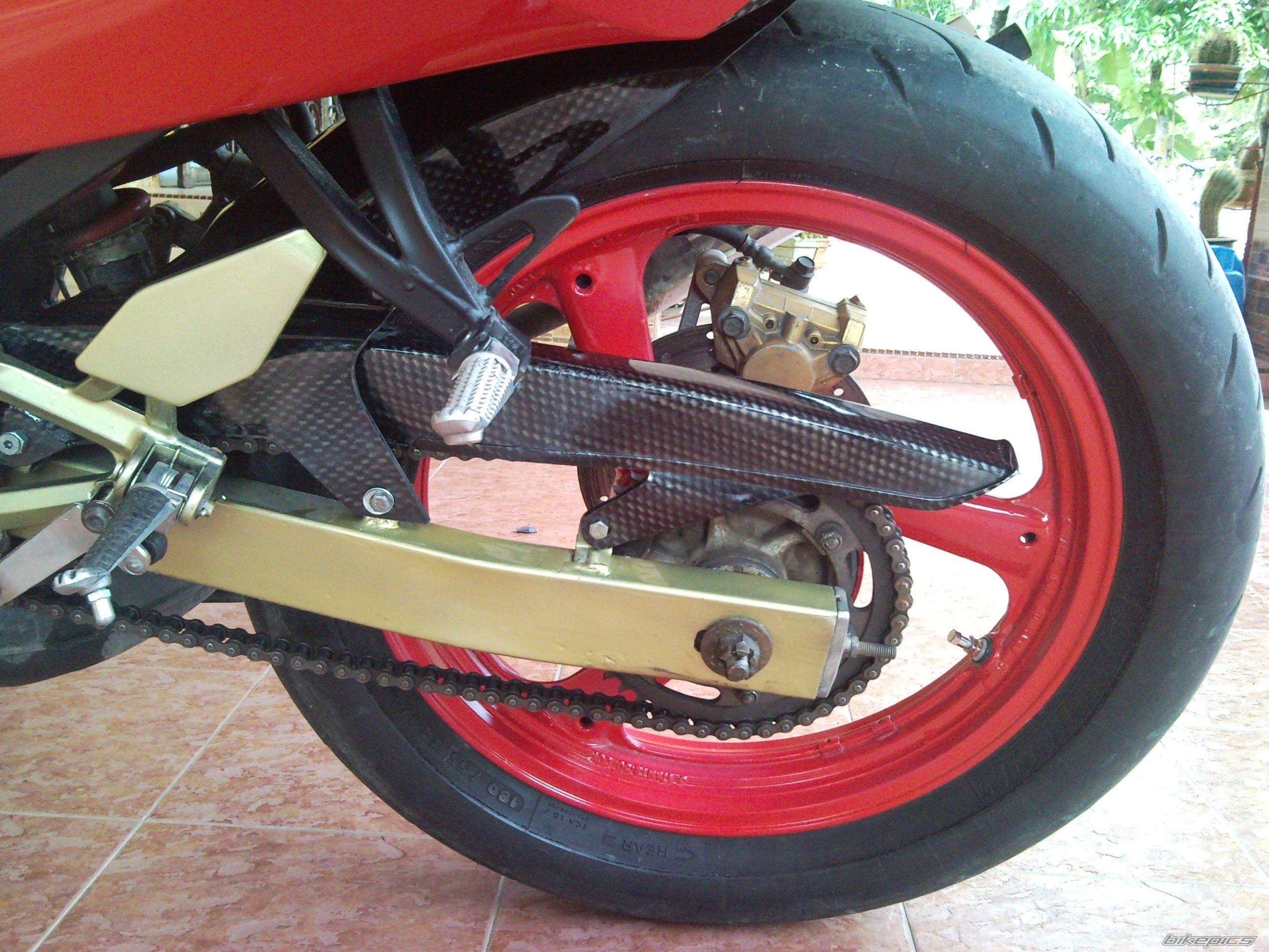 Photo 2107316
