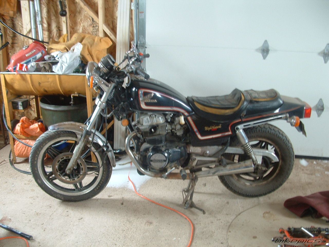 Photo 2107321
