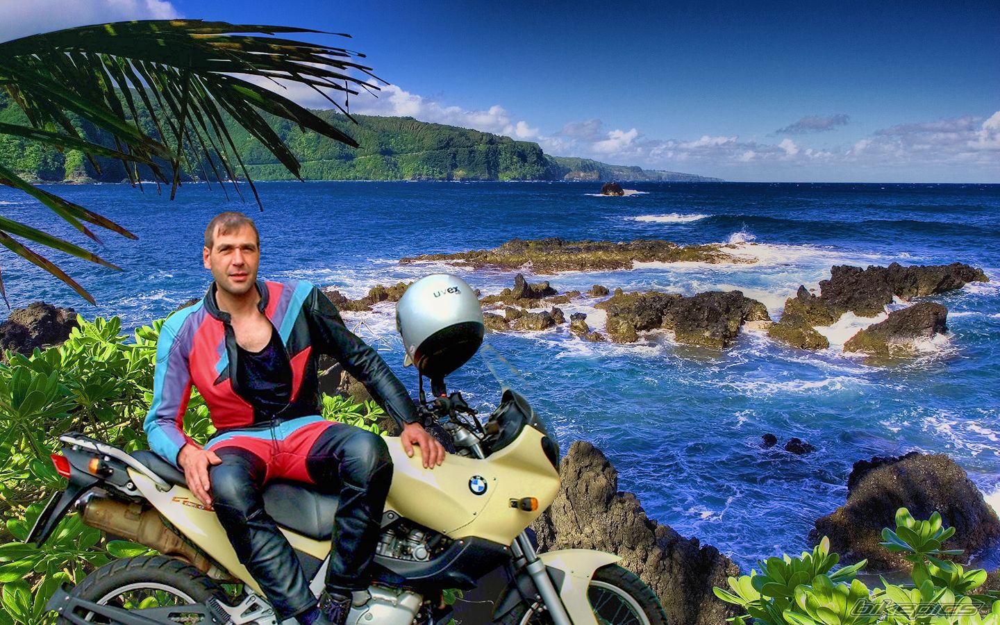 Bike Photo 2107322