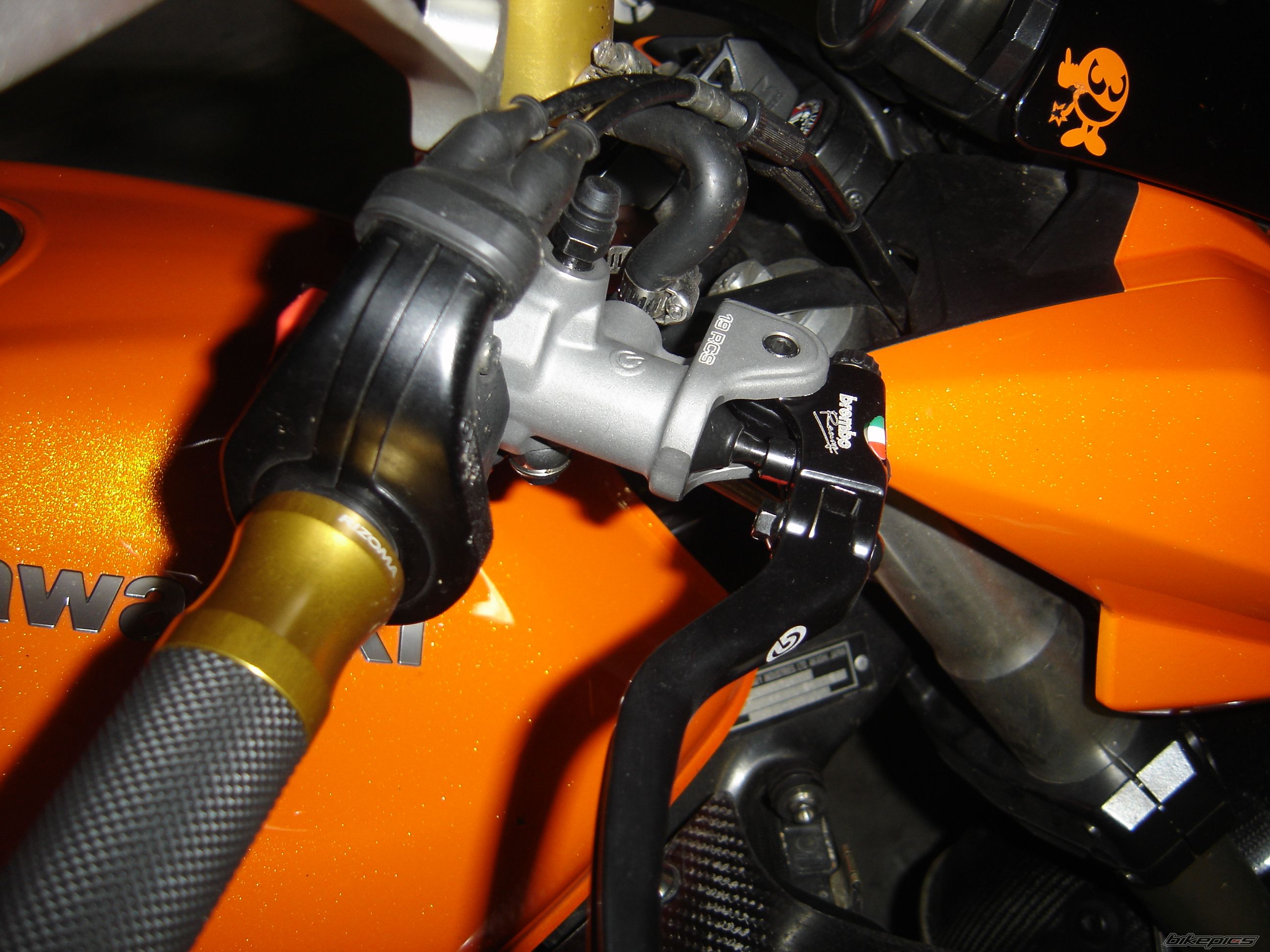 Photo 2107324