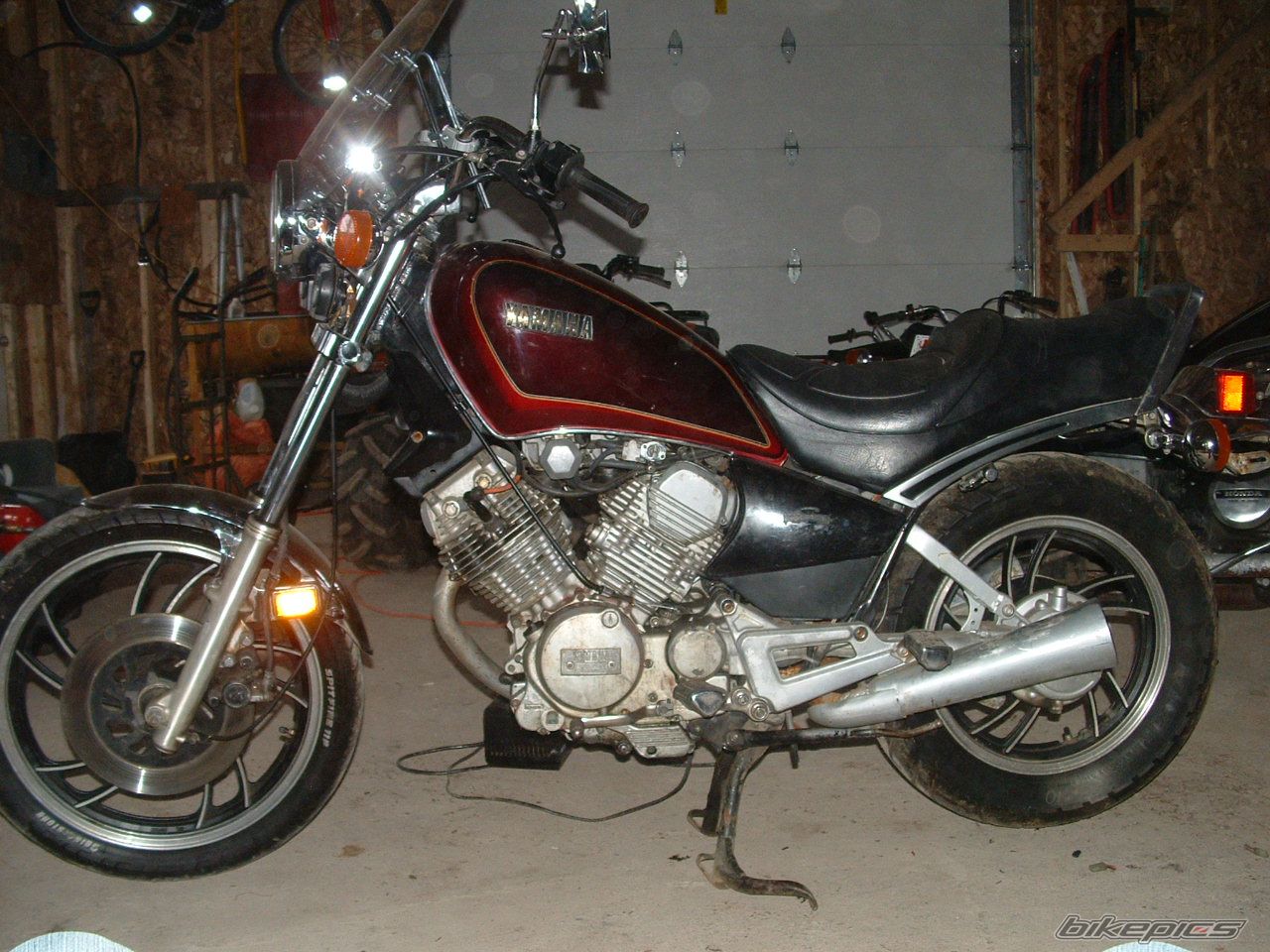 Photo 2107325